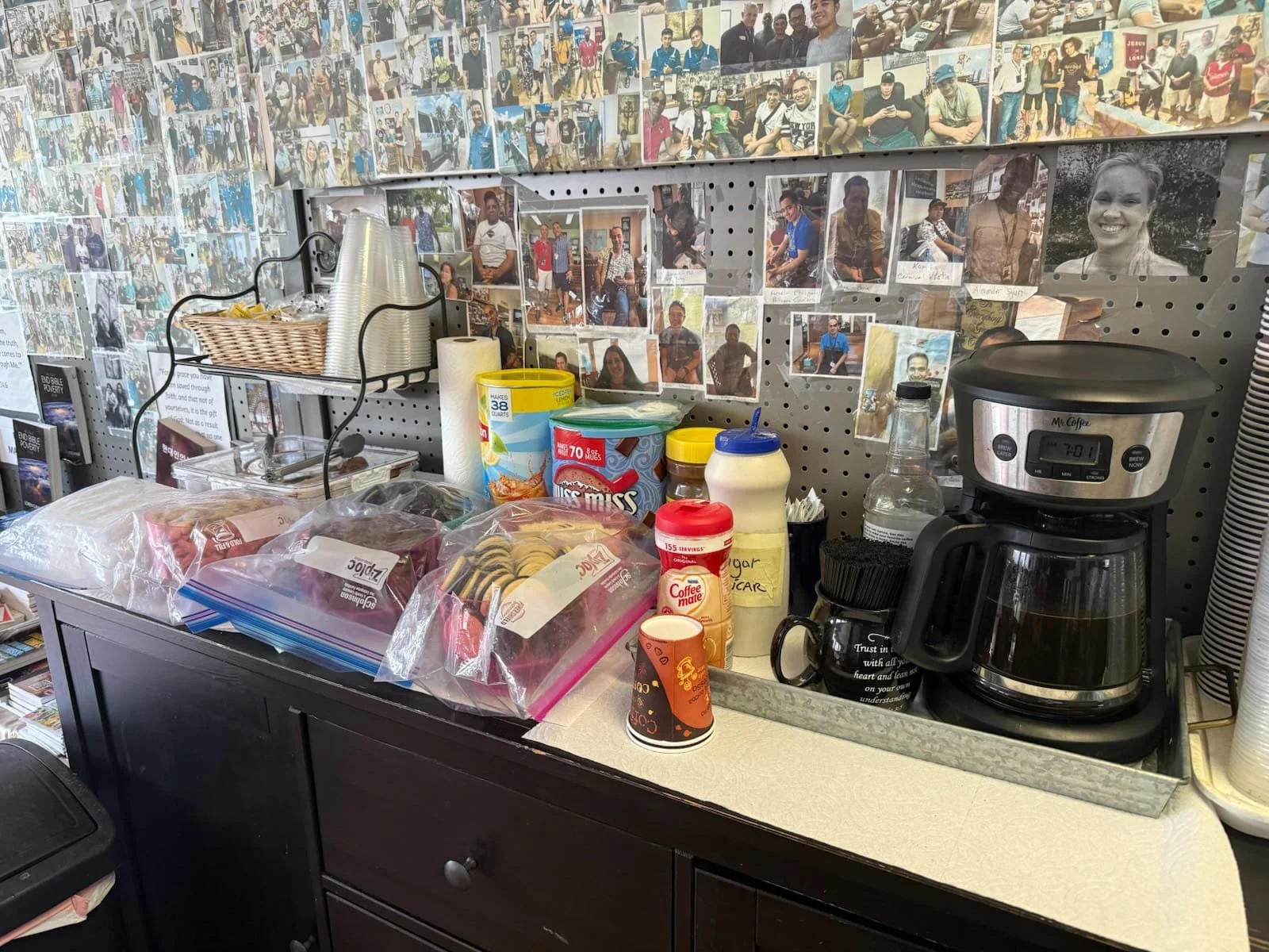 WhatsApp Image 2025-12-21 at 9.48.58 PM.jpeg