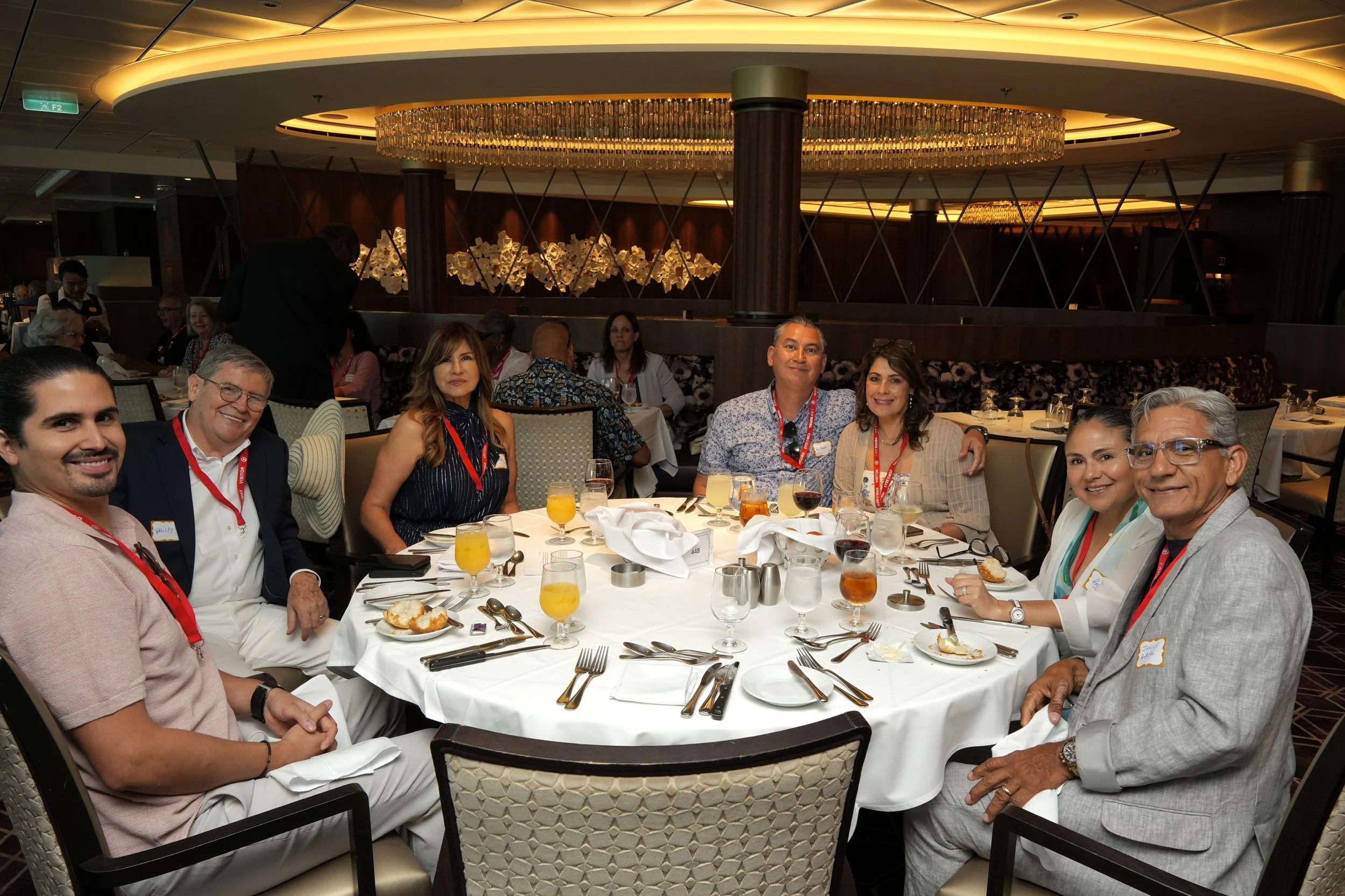 Gala_040.JPG