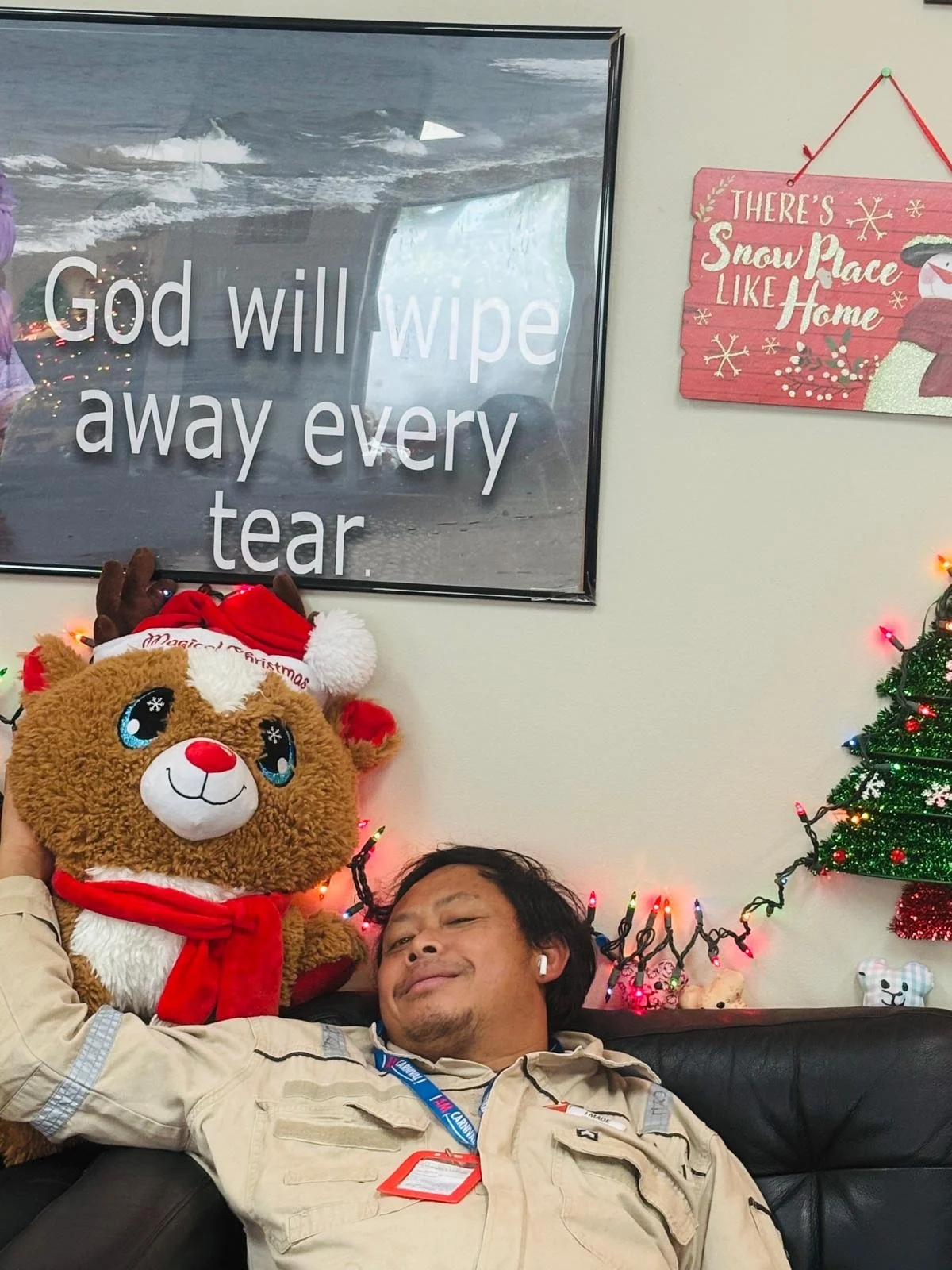 WhatsApp Image 2025-12-01 at 12.21.37 PM.jpeg