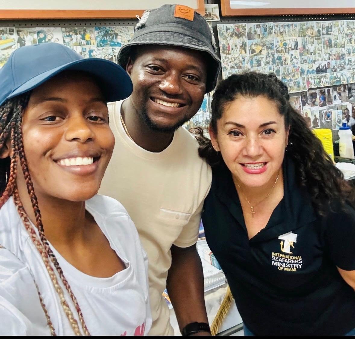 WhatsApp Image 2025-12-21 at 9.49.03 PM (3).jpeg