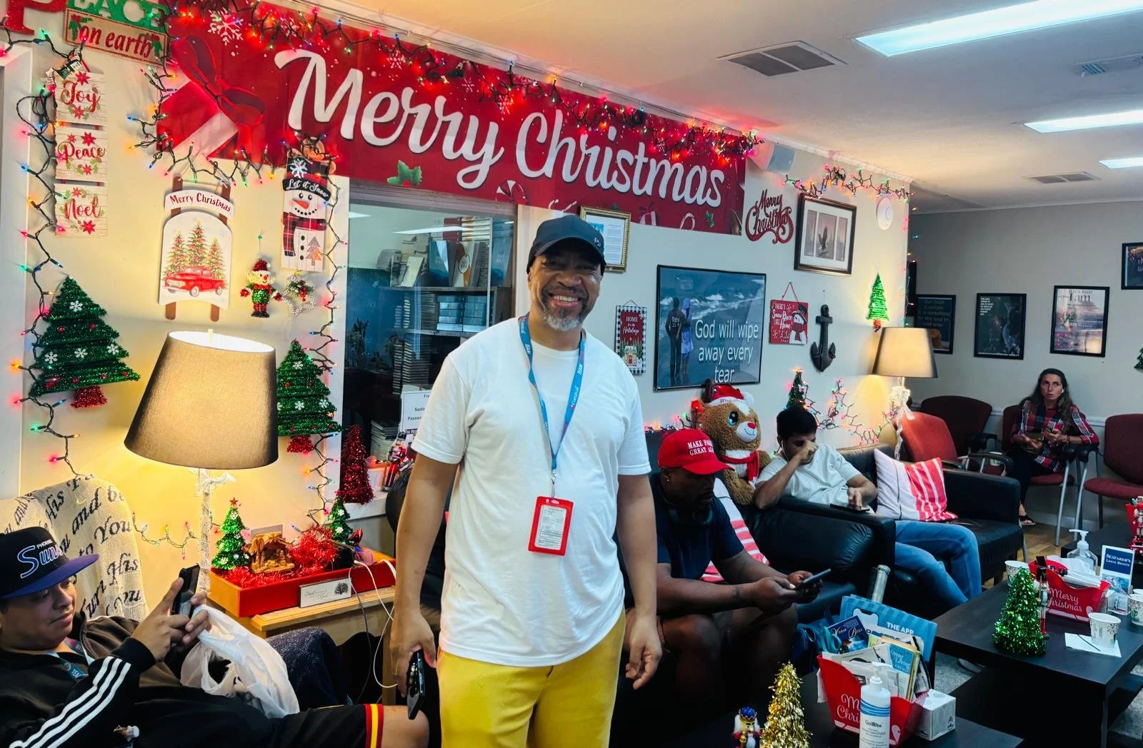 WhatsApp Image 2025-12-21 at 9.49.05 PM.jpeg