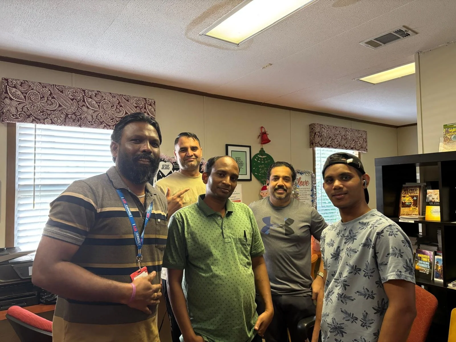 WhatsApp Image 2025-12-21 at 9.49.13 PM (2).jpeg