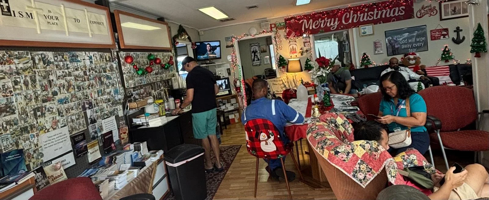 WhatsApp Image 2025-12-21 at 9.49.11 PM (1).jpeg