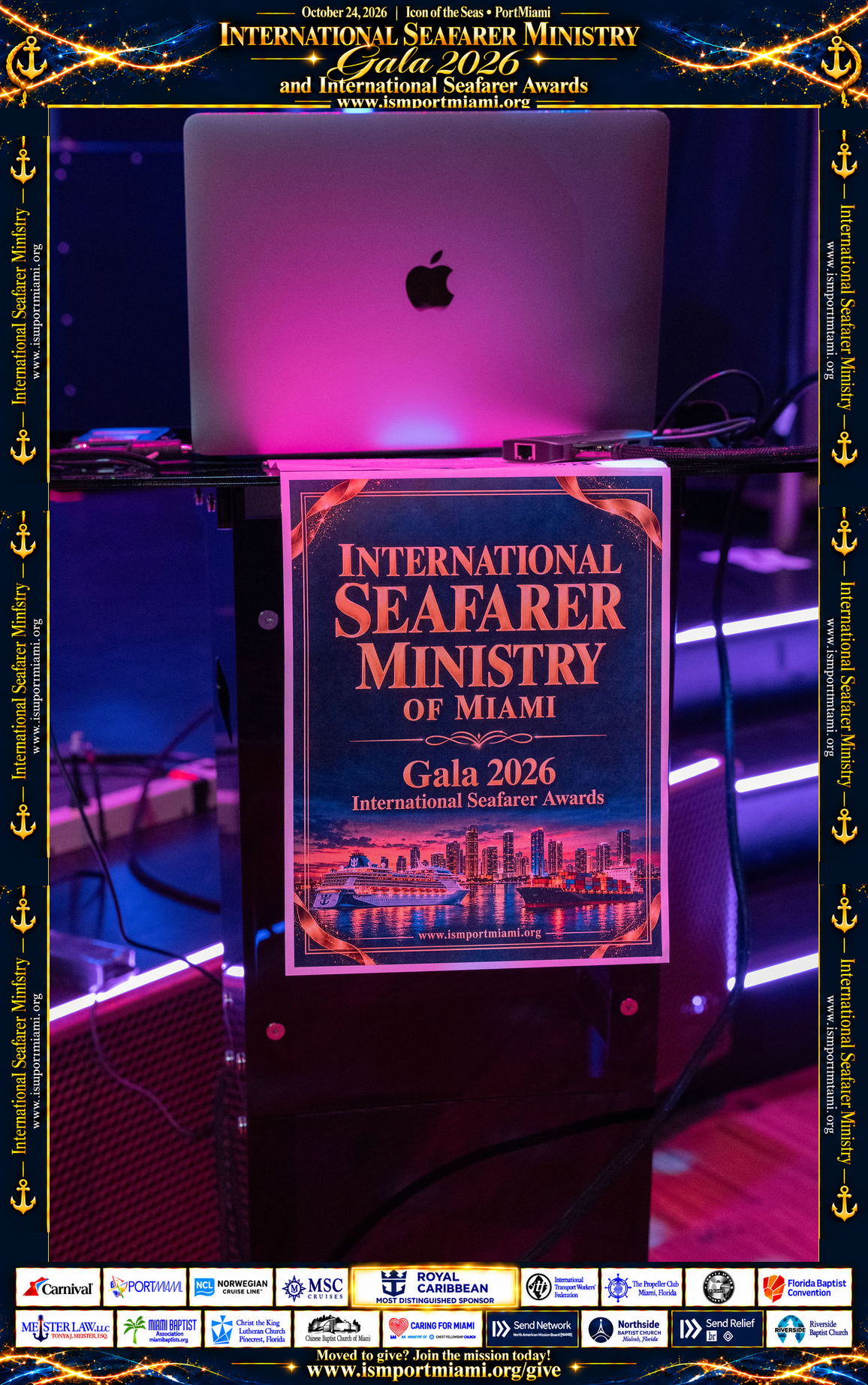 Gala2026_091.png