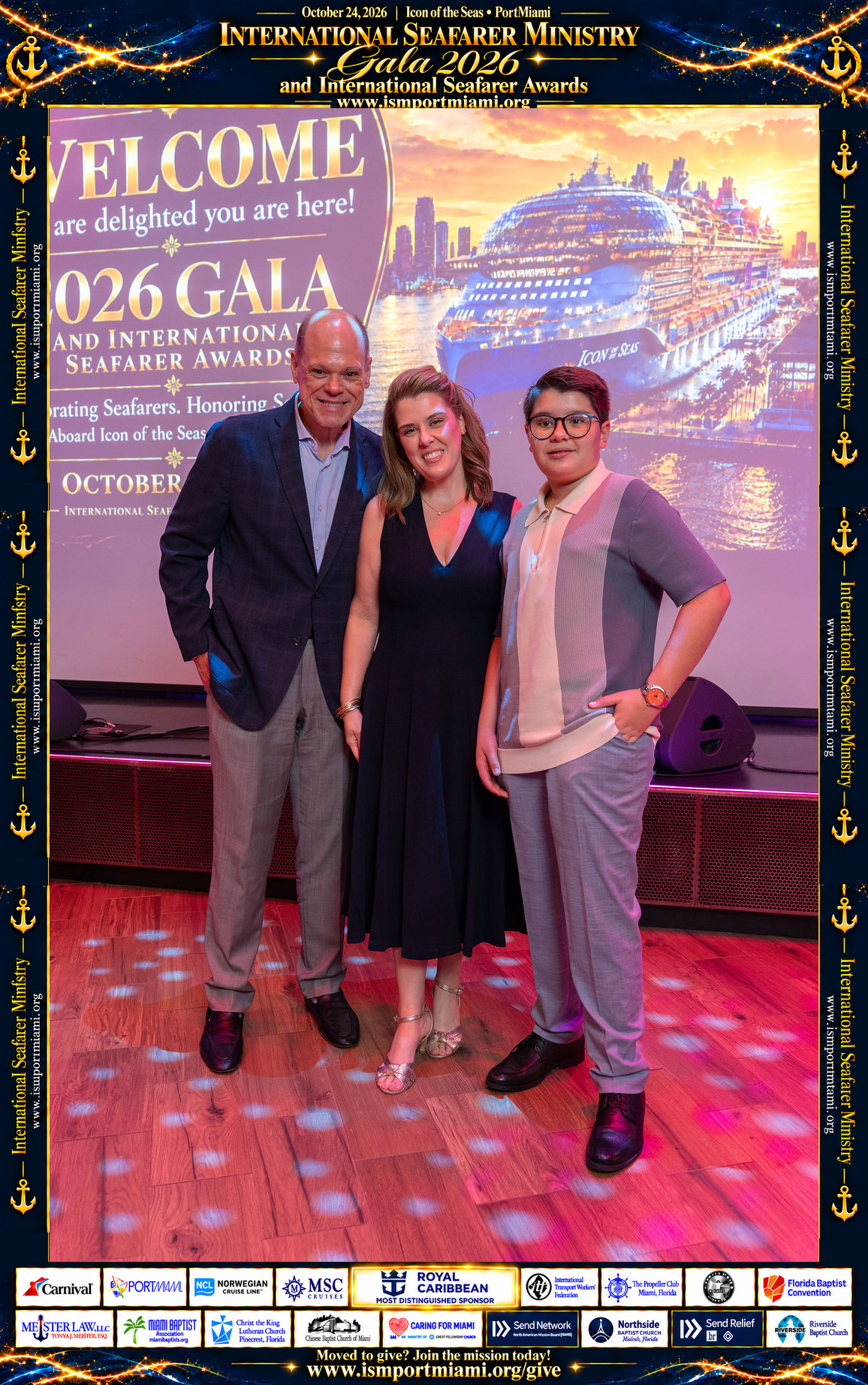 Gala2026_094.png