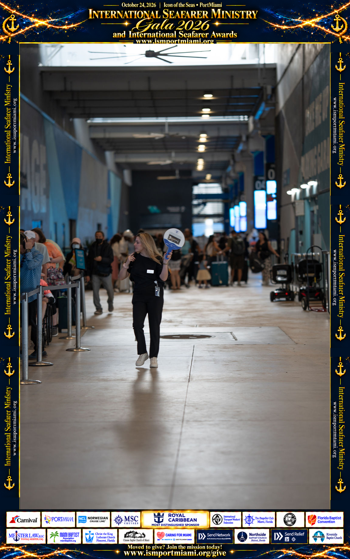 Gala2026_042.png
