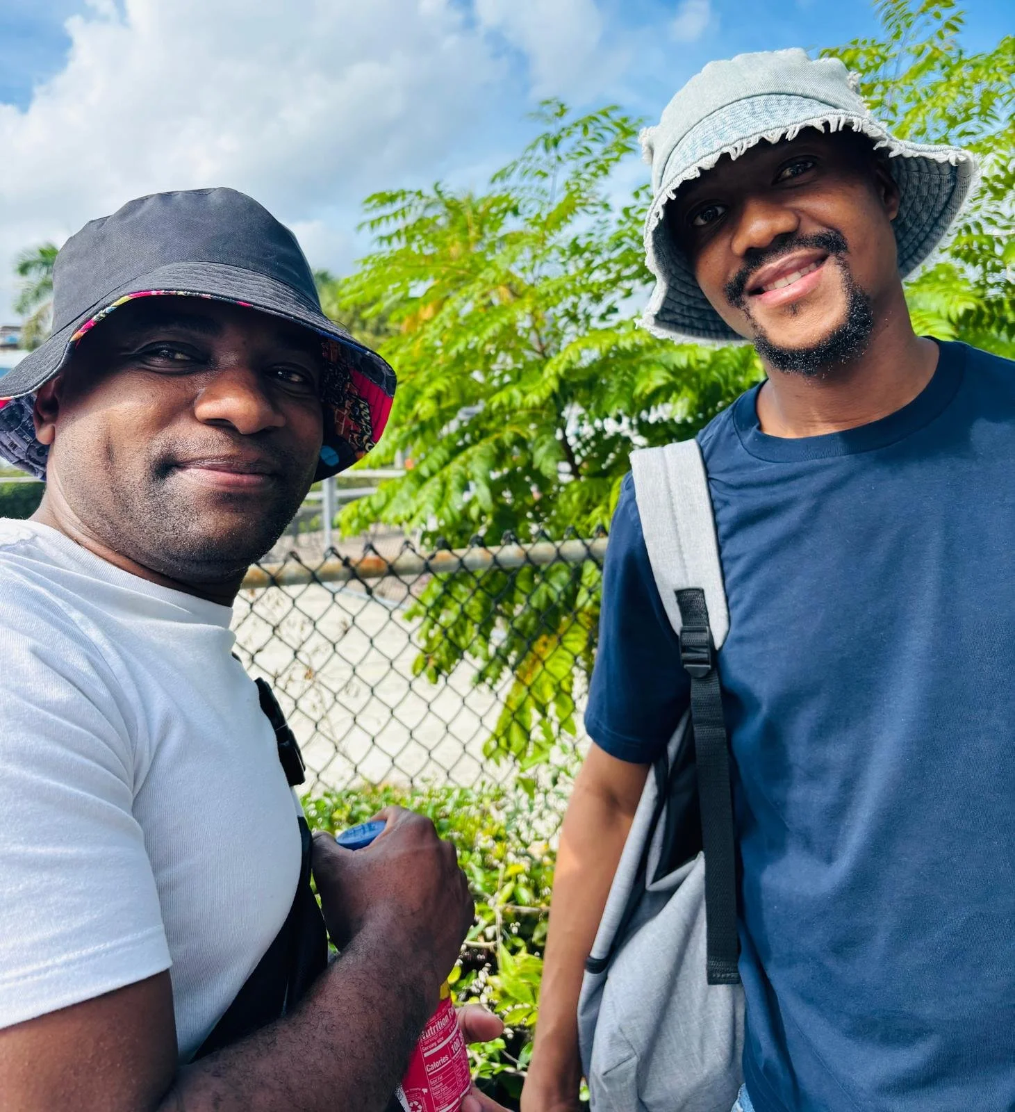 WhatsApp Image 2025-12-21 at 9.51.12 PM.jpeg