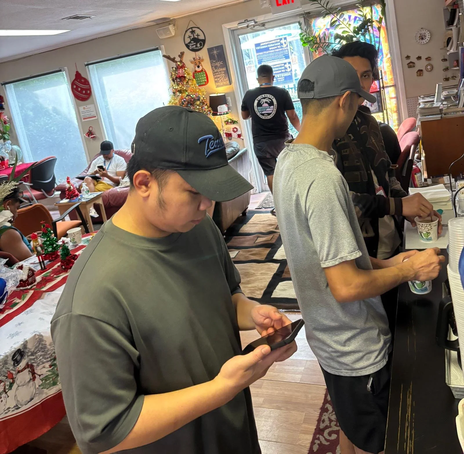 WhatsApp Image 2025-12-21 at 9.49.06 PM (2).jpeg