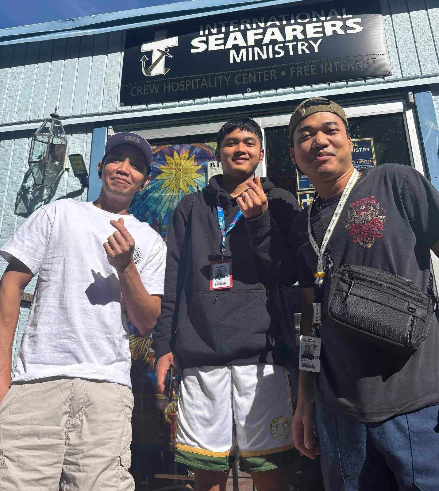 WhatsApp Image 2025-12-21 at 9.49.10 PM (1).jpeg