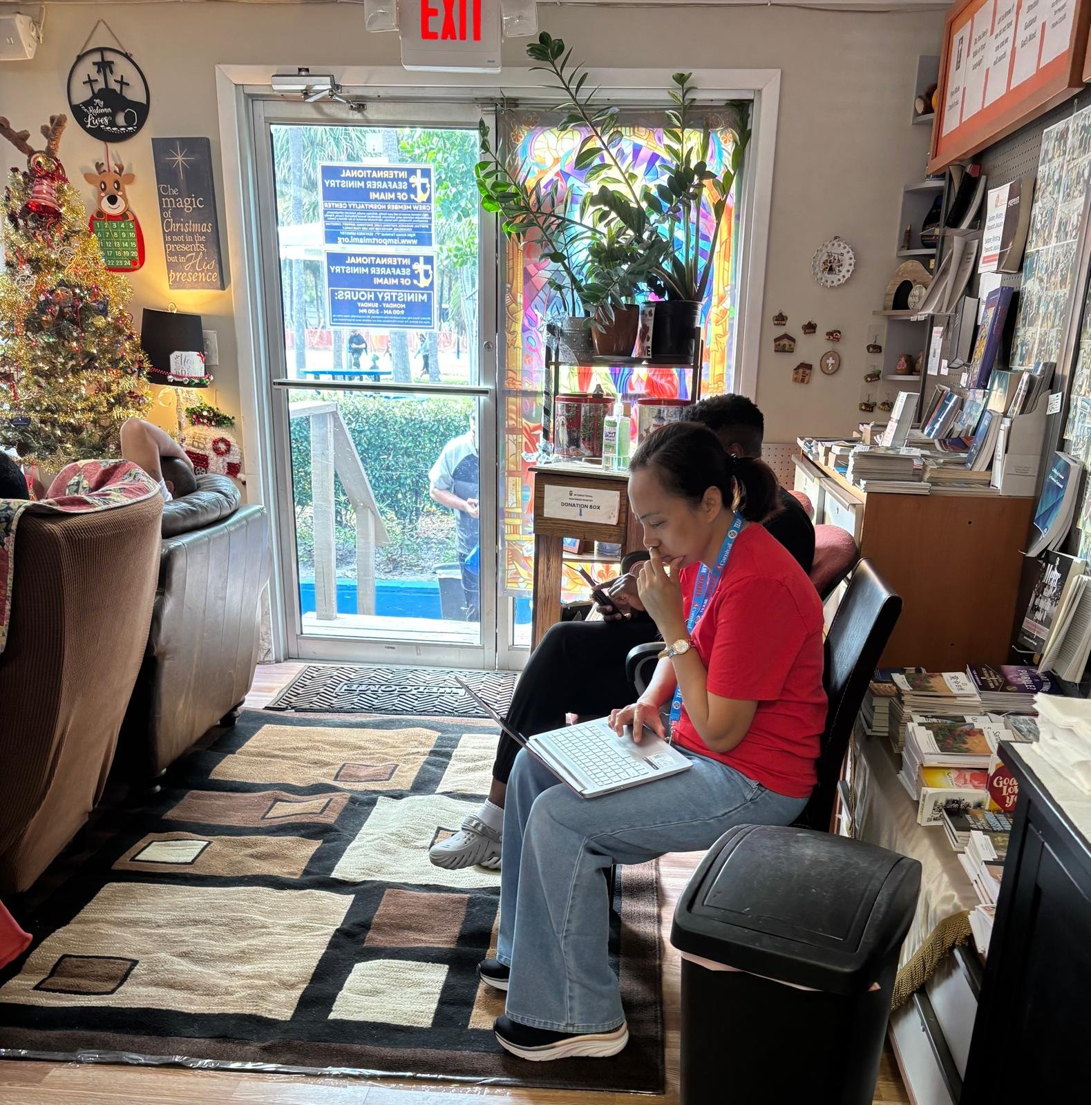 WhatsApp Image 2025-12-21 at 9.49.06 PM (1).jpeg