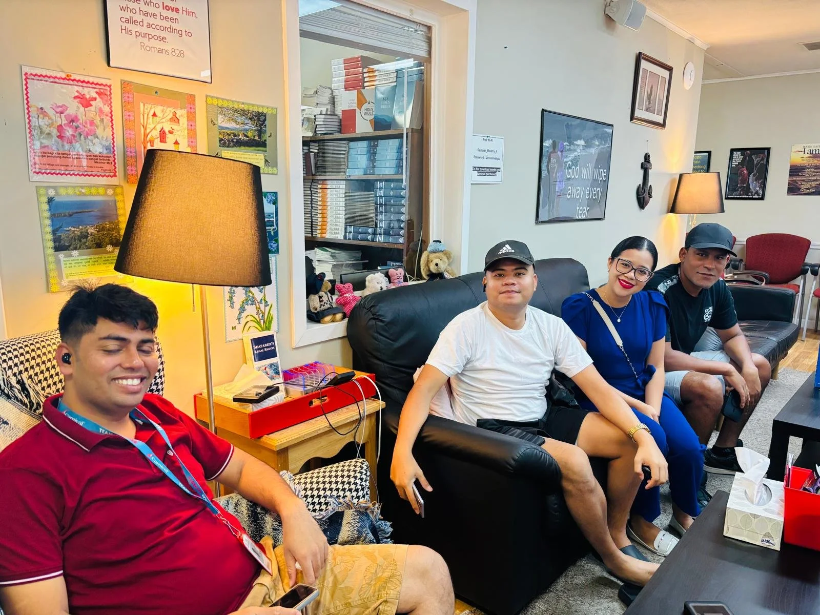 WhatsApp Image 2025-12-21 at 9.51.12 PM (1).jpeg