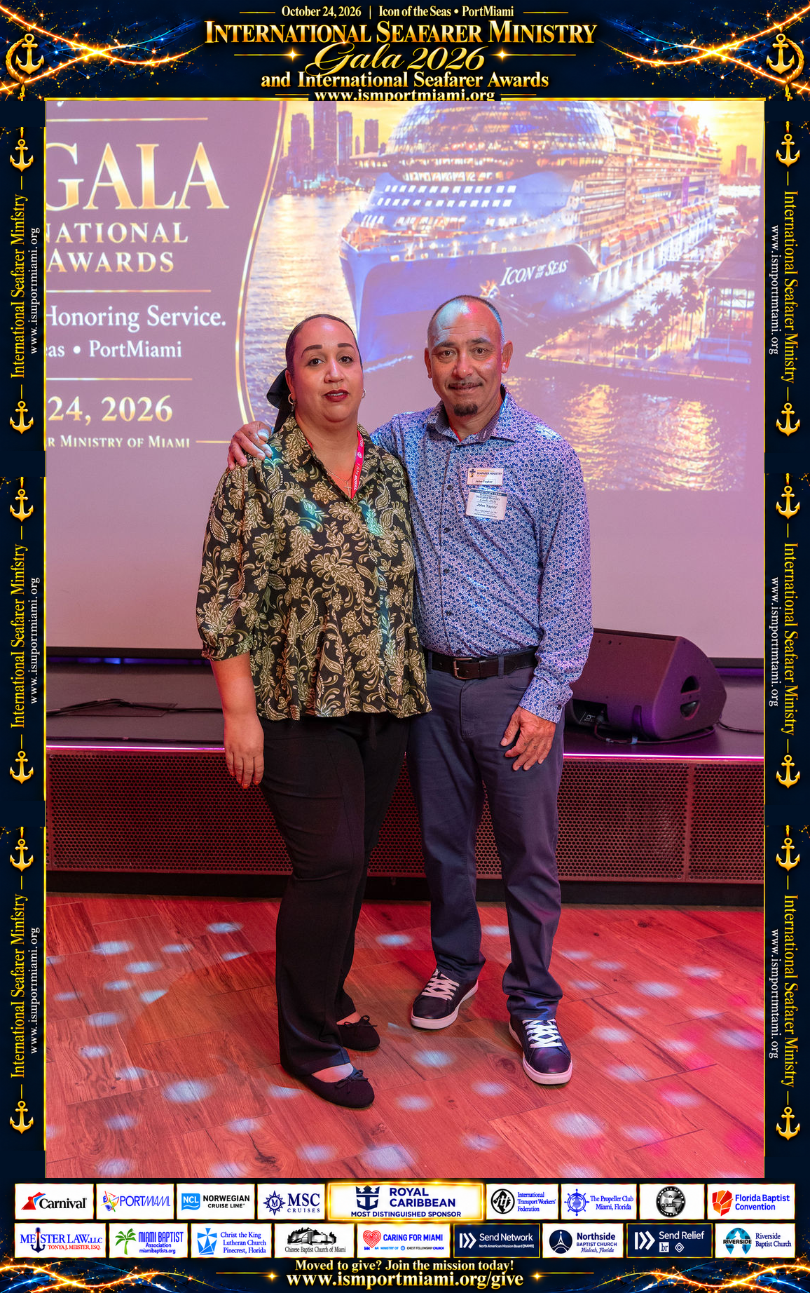 Gala2026_099.png