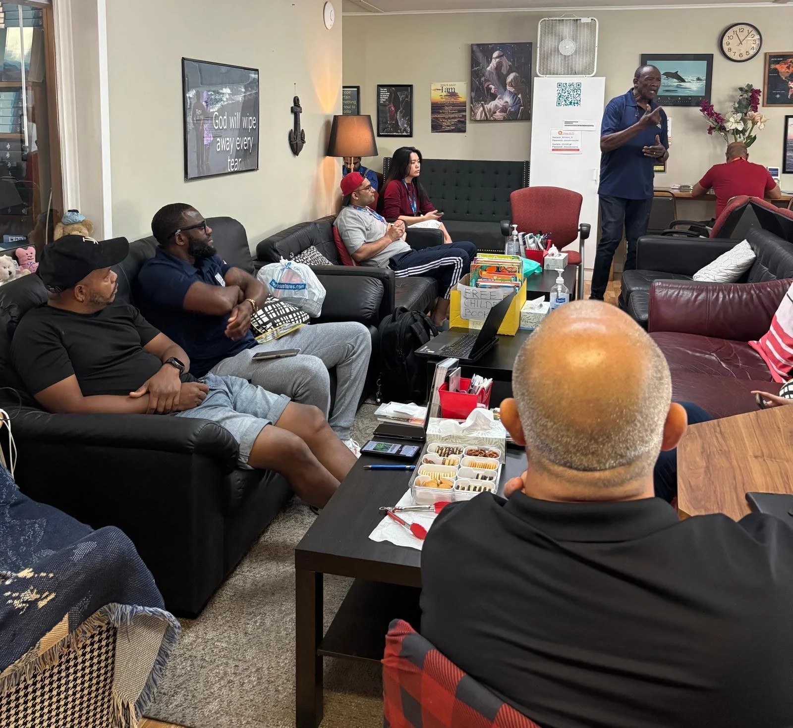 WhatsApp Image 2025-12-21 at 9.51.15 PM (5).jpeg