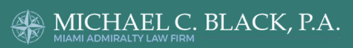 Screen Shot 2024-09-20 at 1.36.47 PM.png