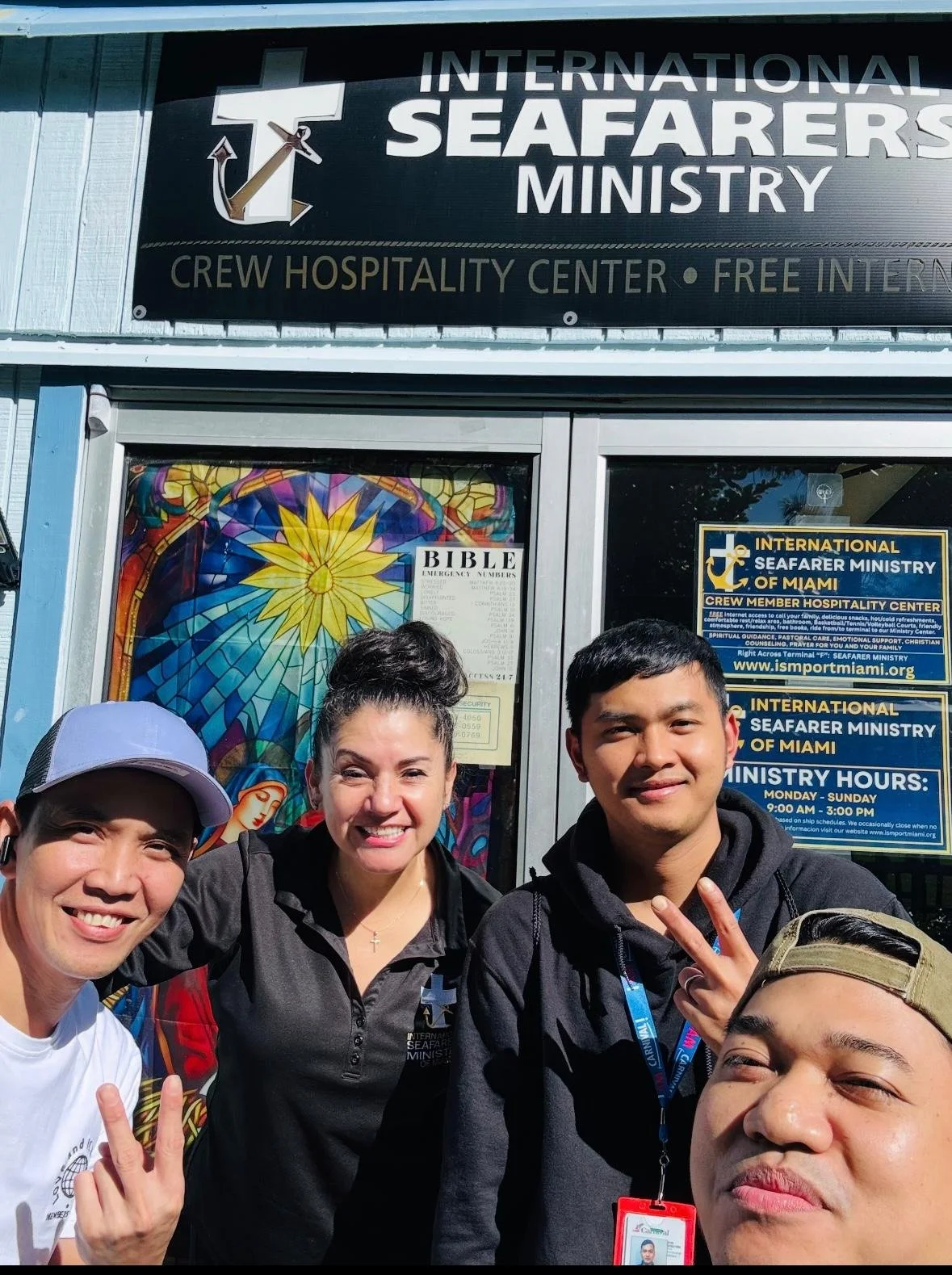 WhatsApp Image 2025-12-21 at 9.49.10 PM.jpeg