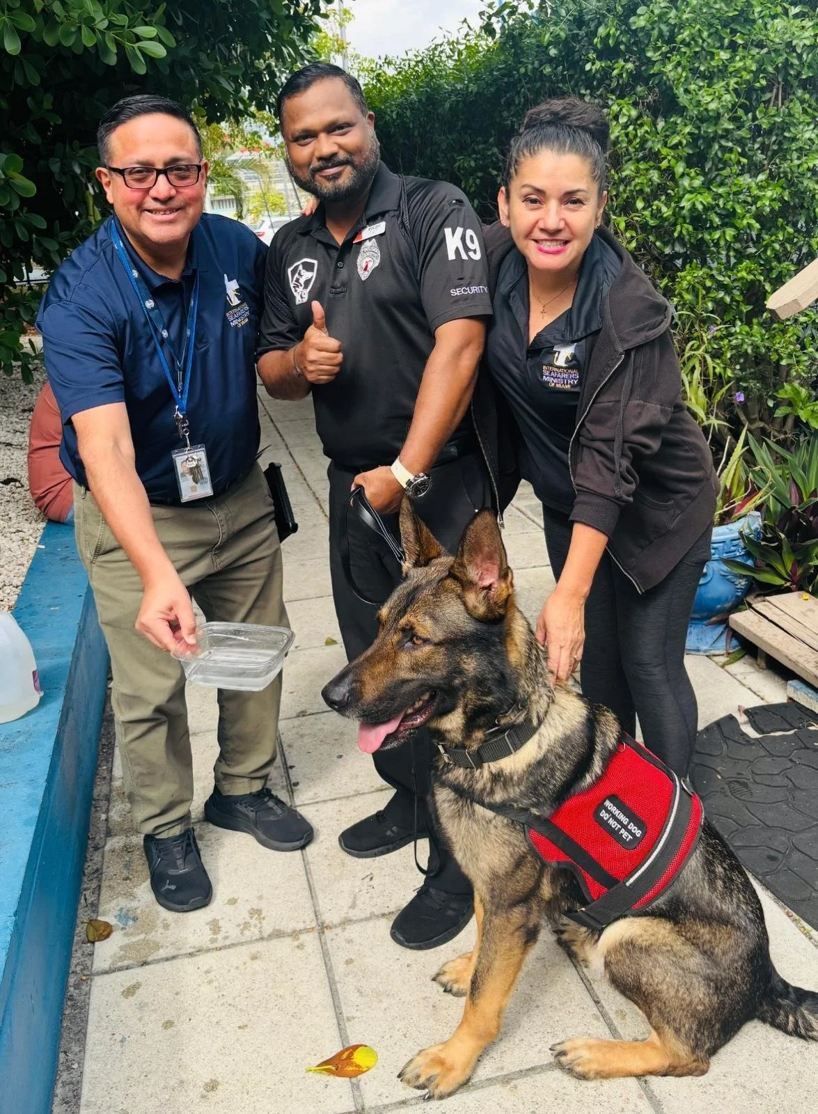 WhatsApp Image 2025-12-21 at 9.51.12 PM (2).jpeg