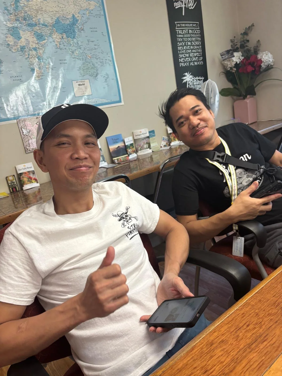 WhatsApp Image 2025-12-21 at 9.48.59 PM (1).jpeg