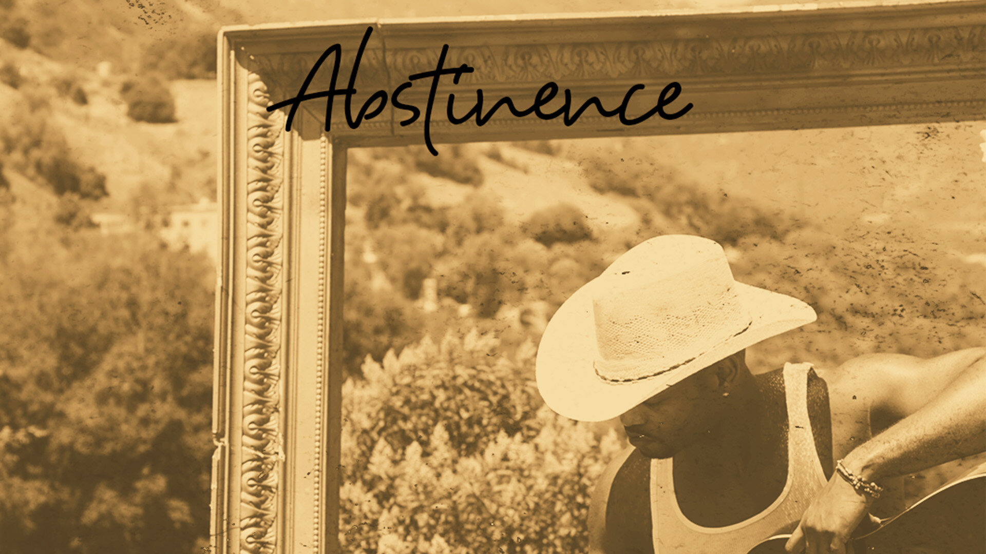 Abstinence_1920.jpg