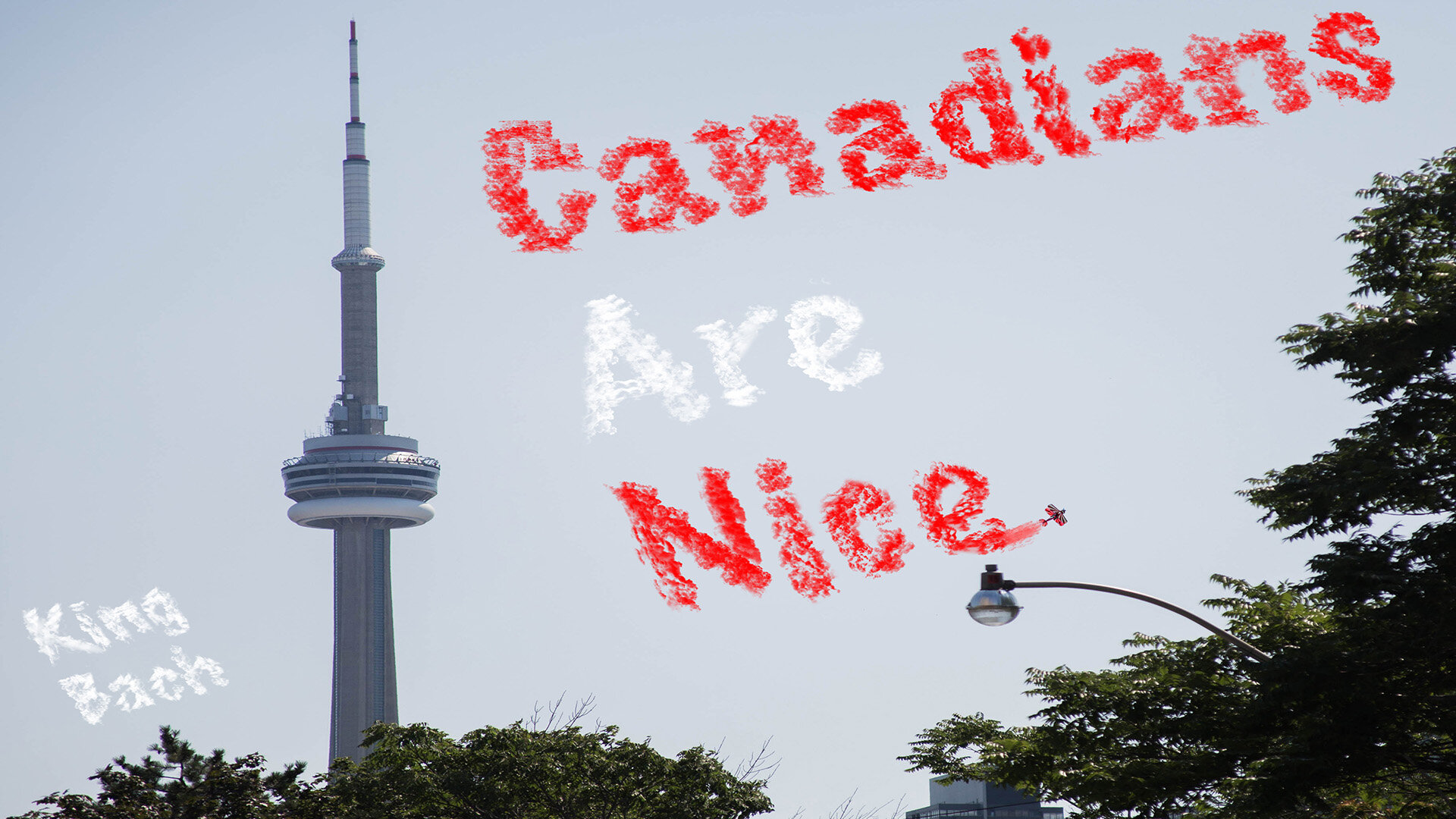 canadians are nice_1920.jpg