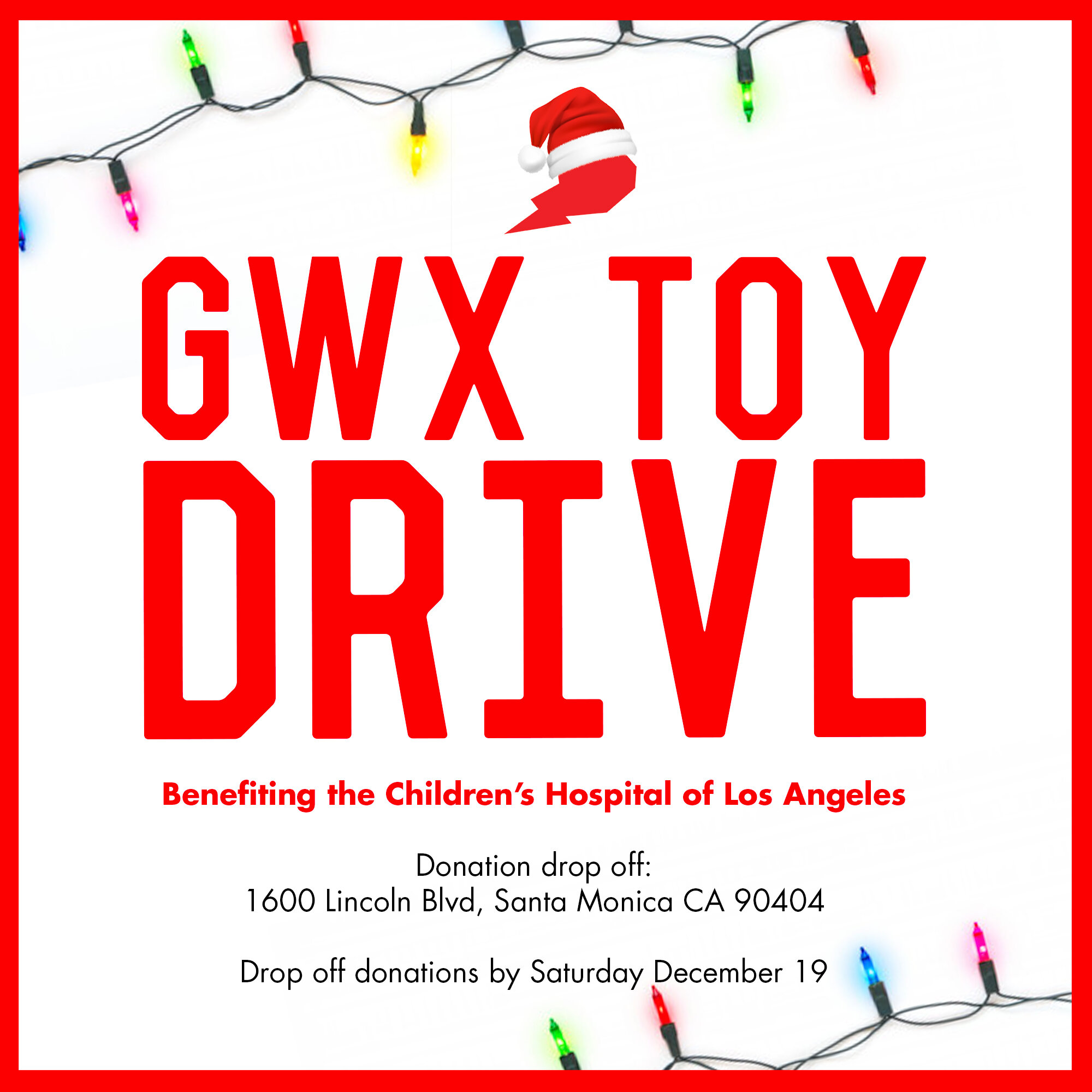 GWX TOY DRIVE_IG POST_1.jpg