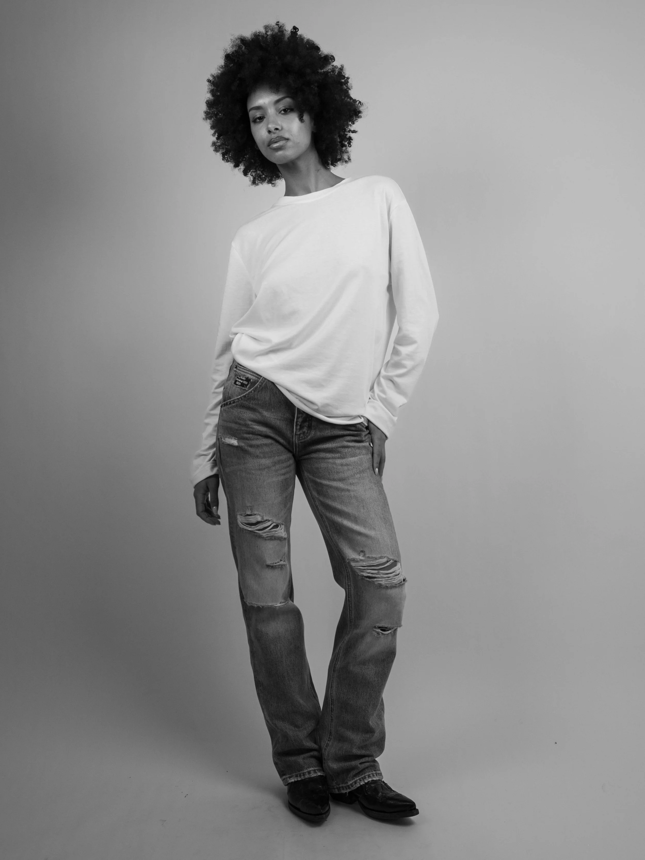 cpg_springsummer_2026-2009.jpg
