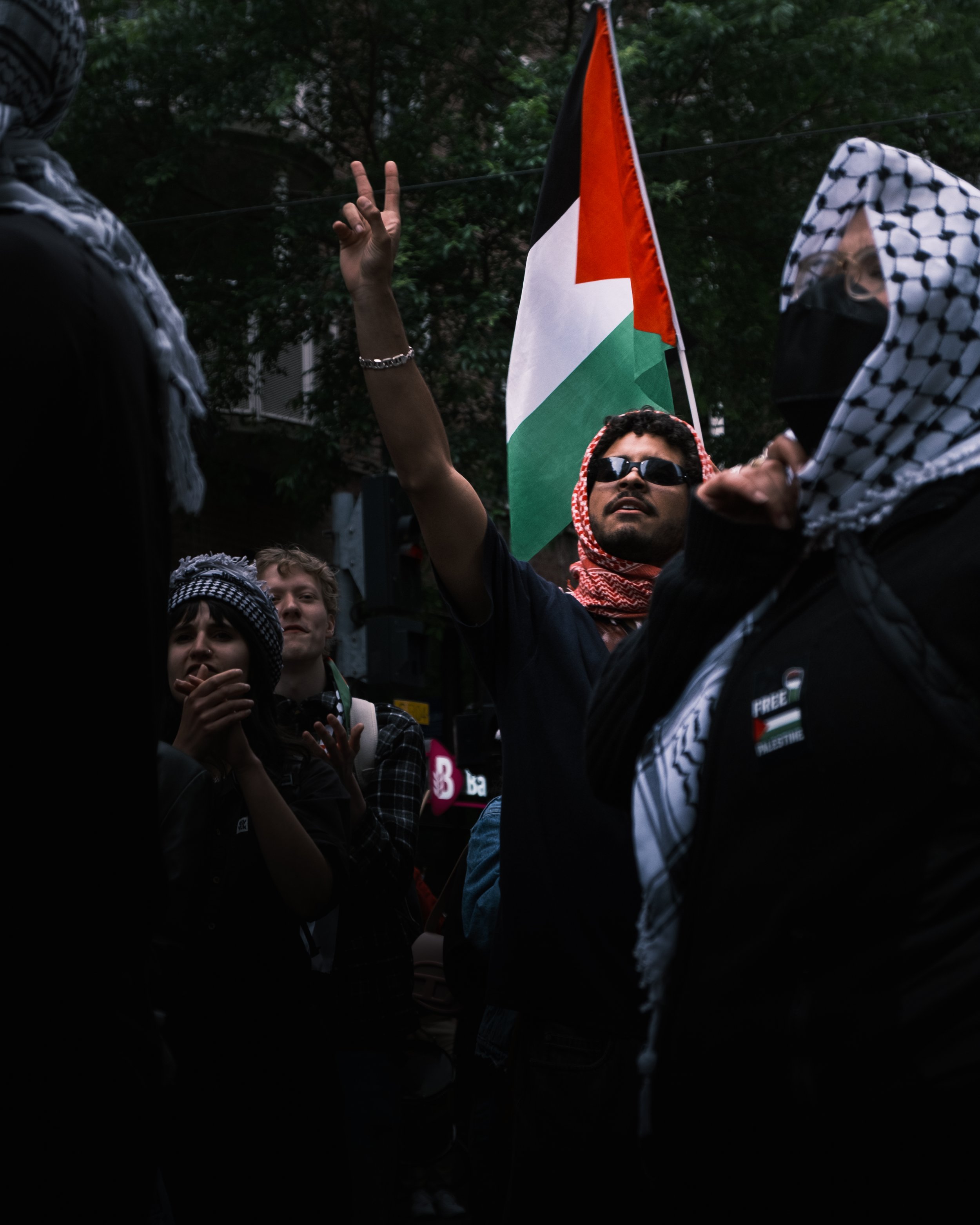 untitled (4 of 14).jpg