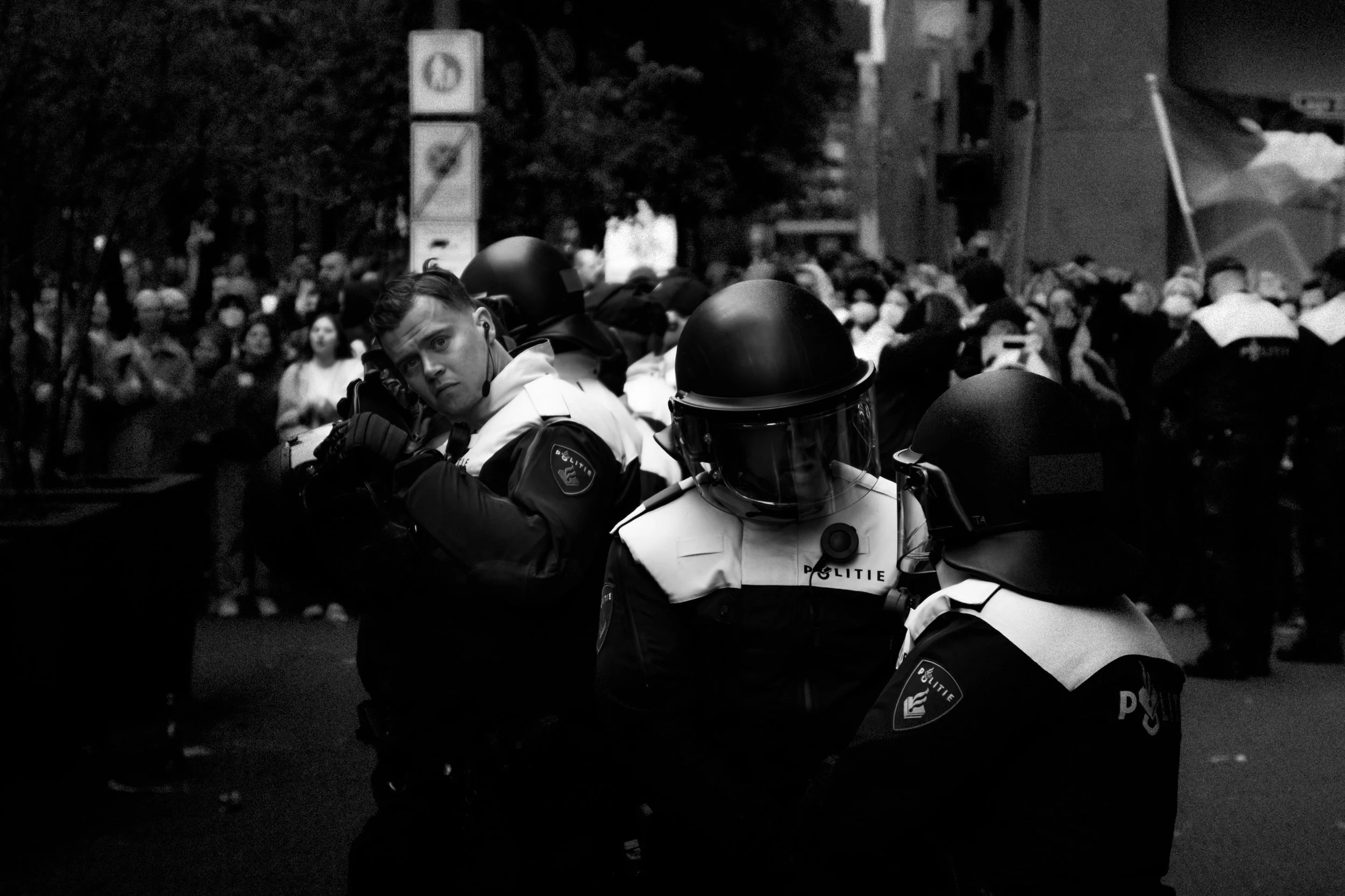 untitled (2 of 2).jpg