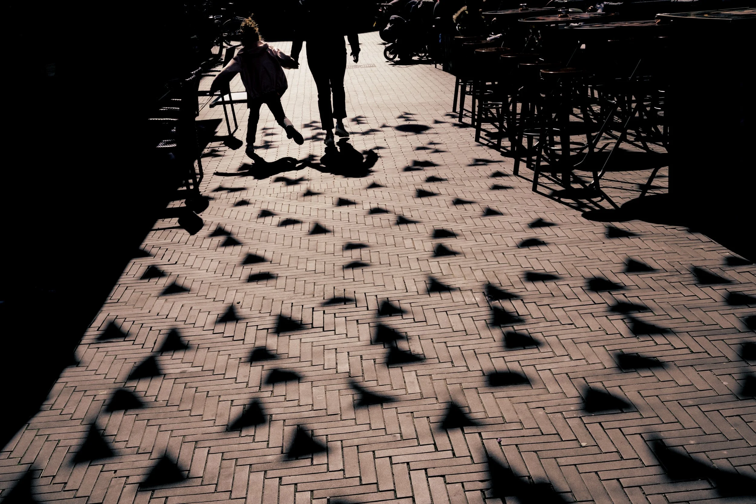 DSCF3683.jpg