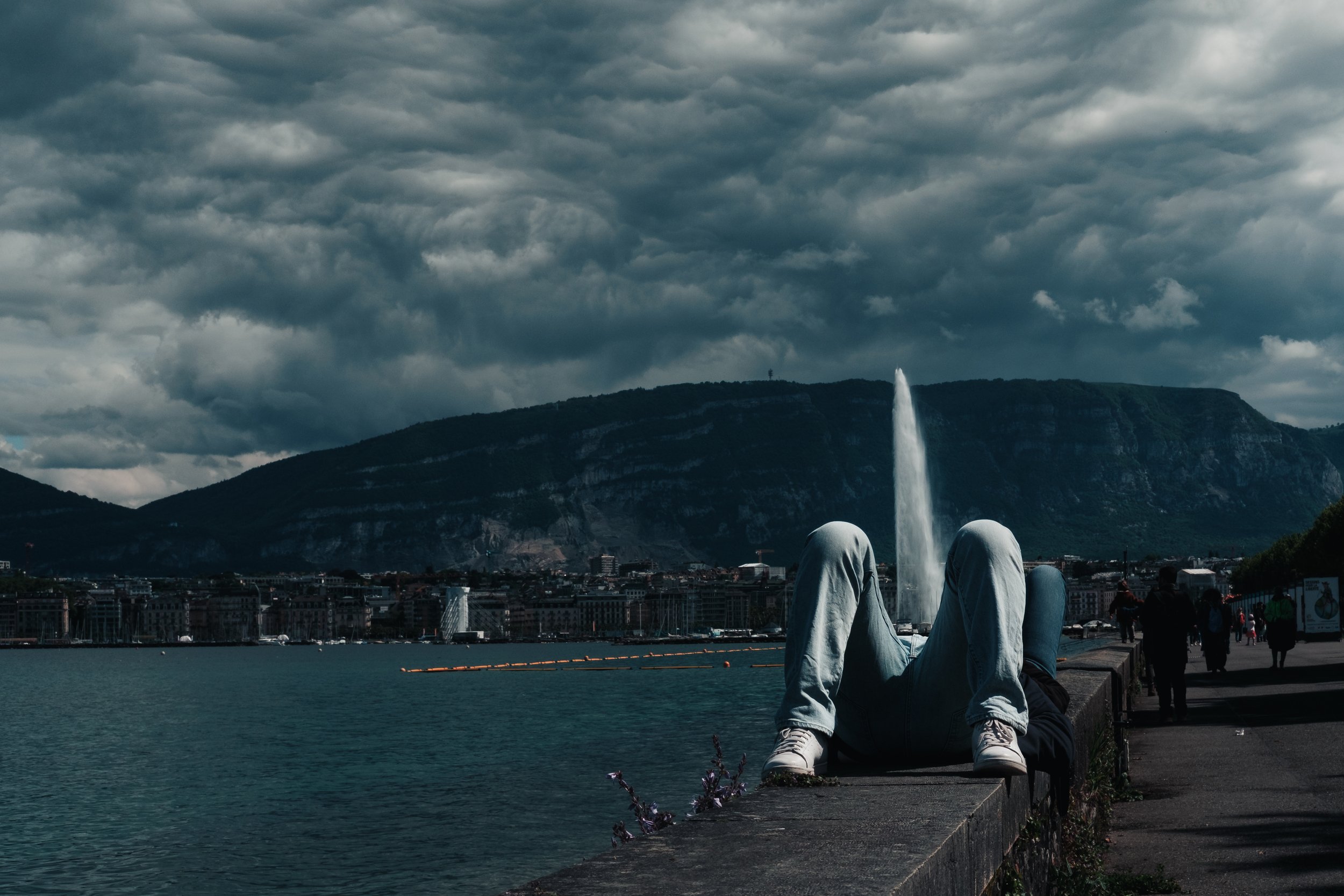 DSCF3957.jpg