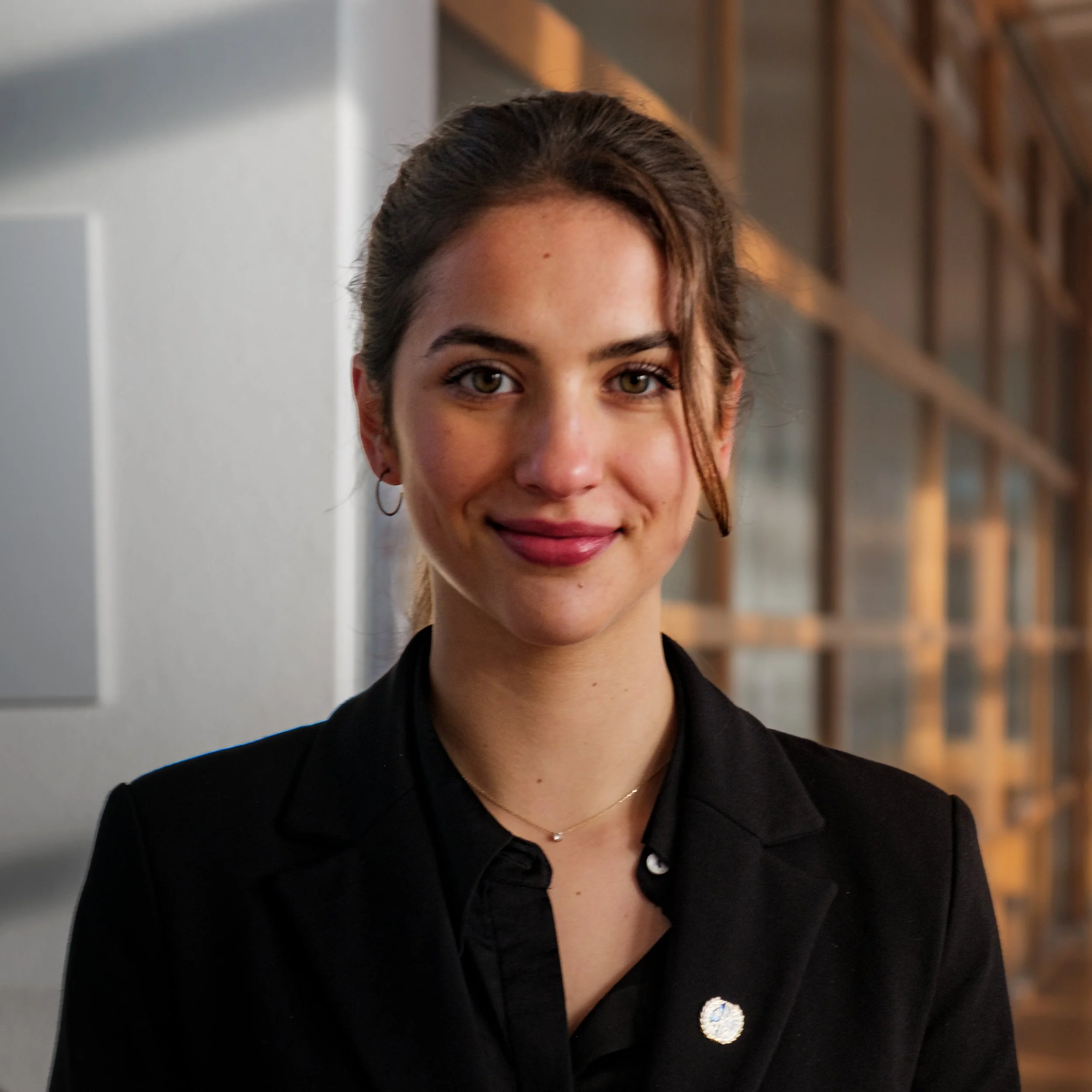 1x1headshot (8 of 14).jpg