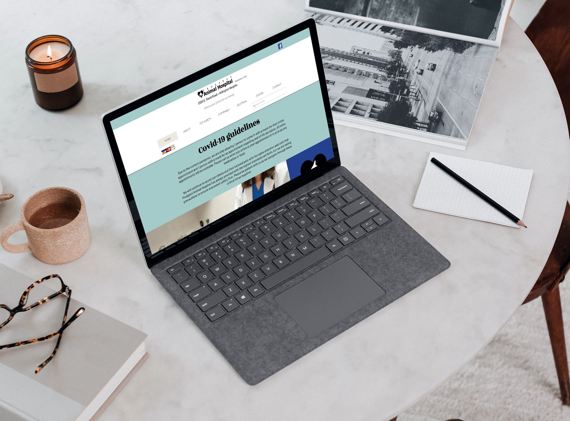 Laptop mockup.jpg