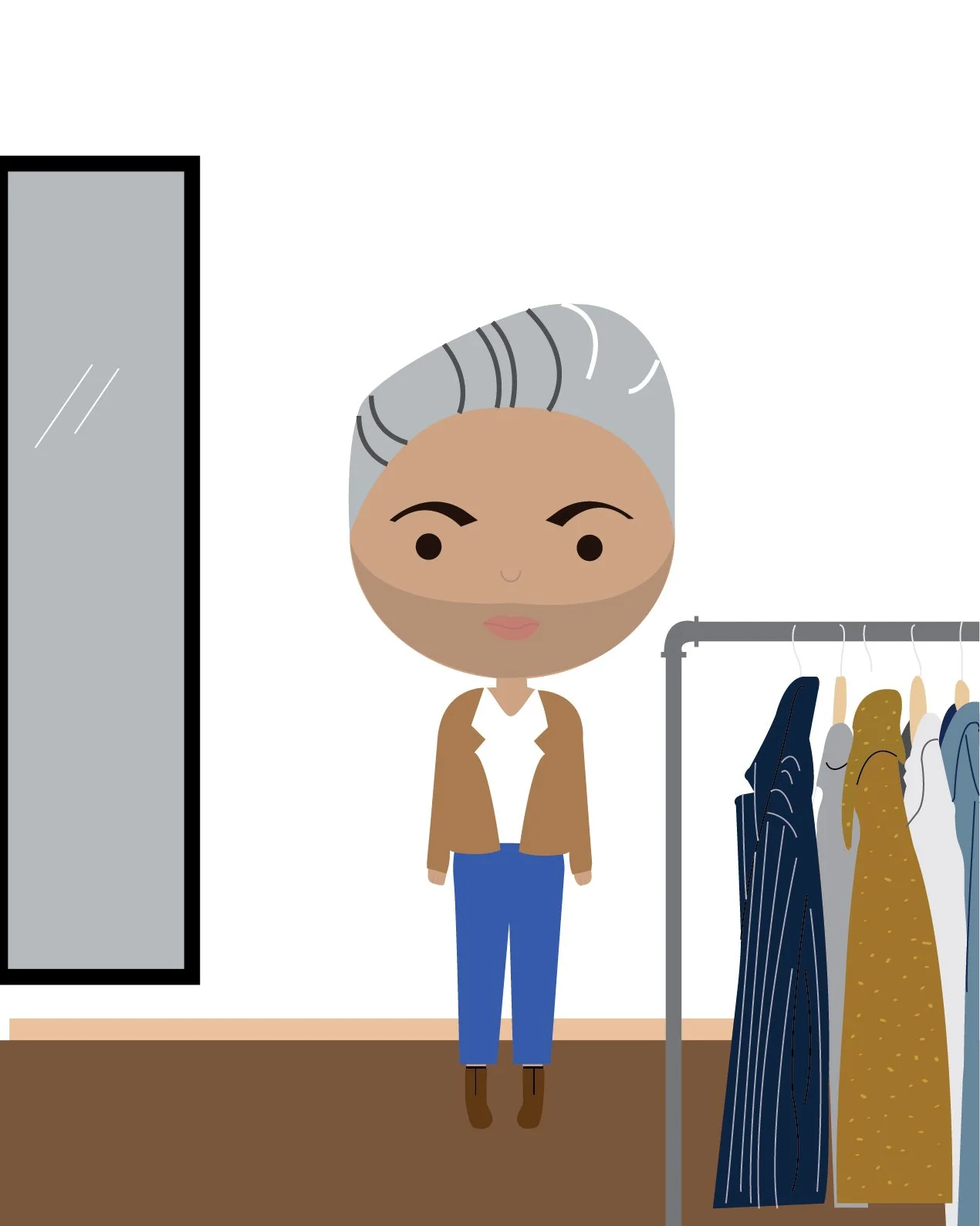 187-TAN_QUEEREYE_FINAL_8X10.jpg