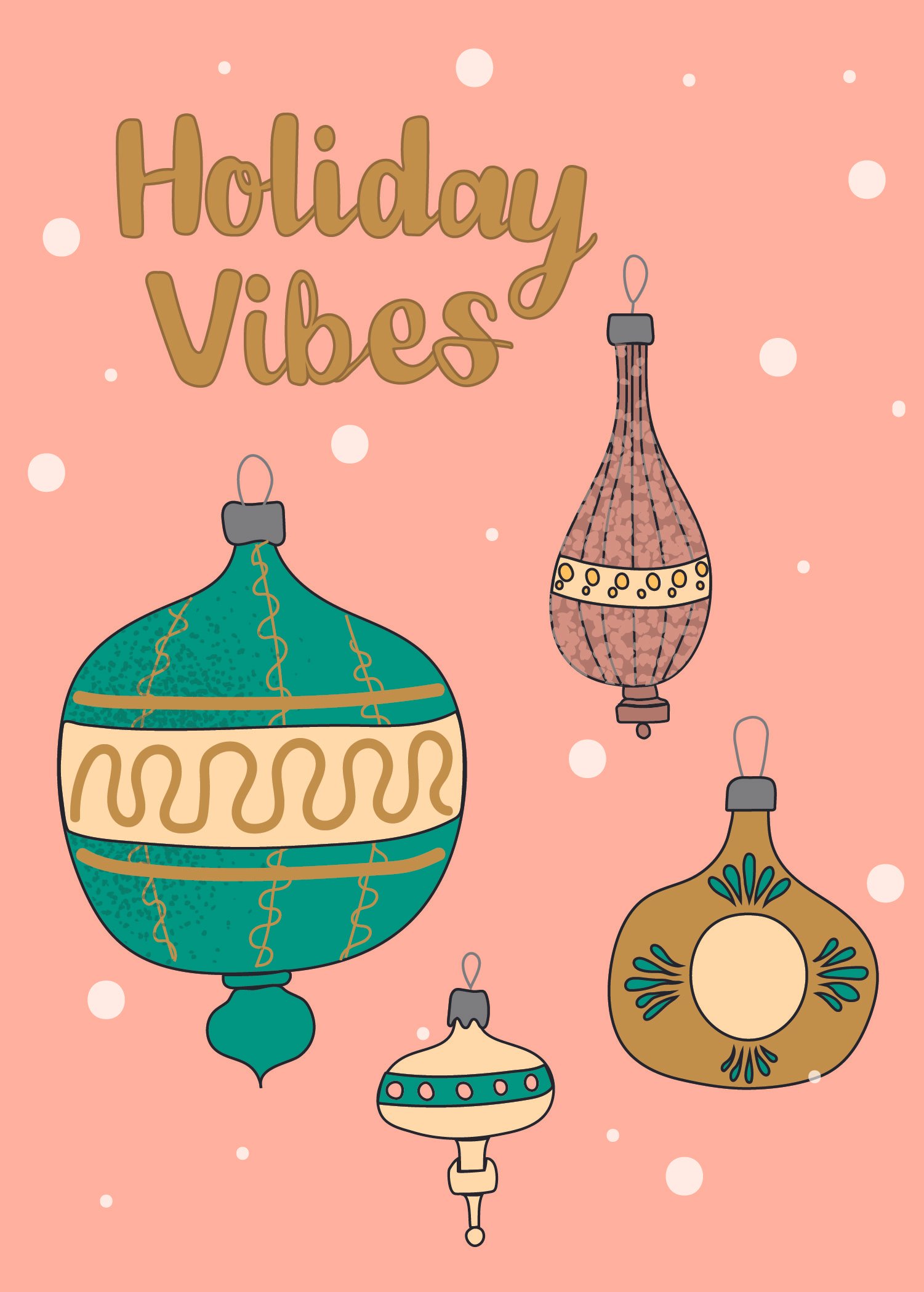 637-Holiday Vibes.jpg