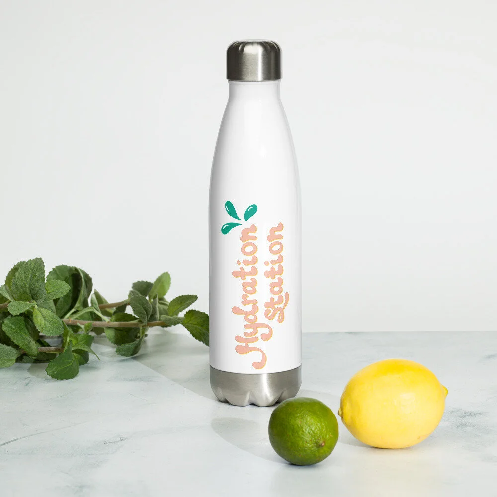 stainless-steel-water-bottle-white-17oz-front-2-6089831e7bfc4.jpg