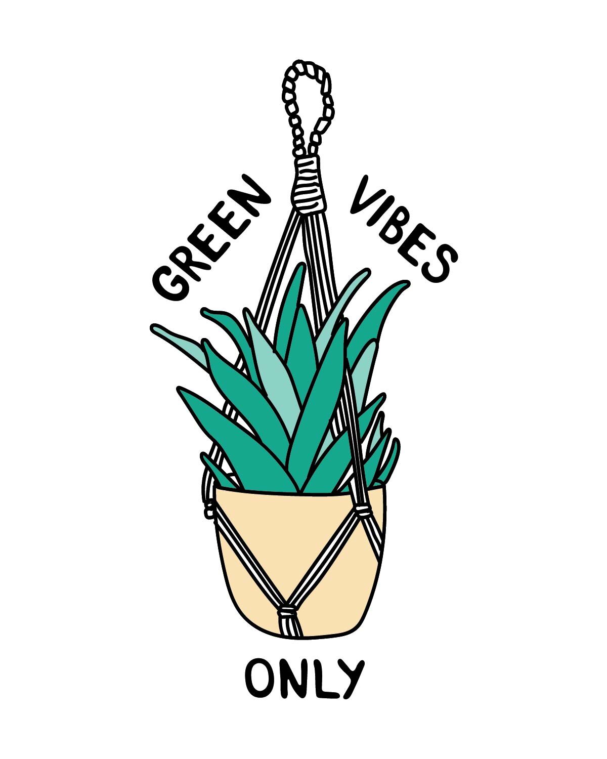 499-Green Vibes Only March-website.jpg