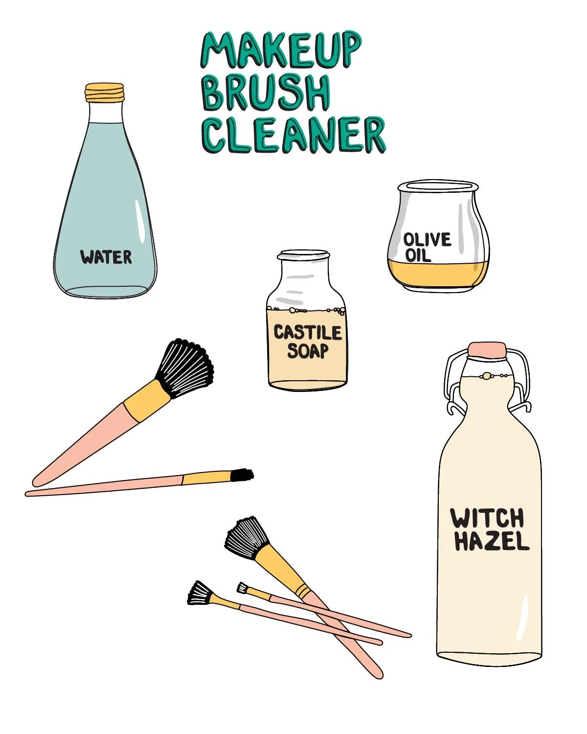 538-Makeup brush cleaner-website2.jpg
