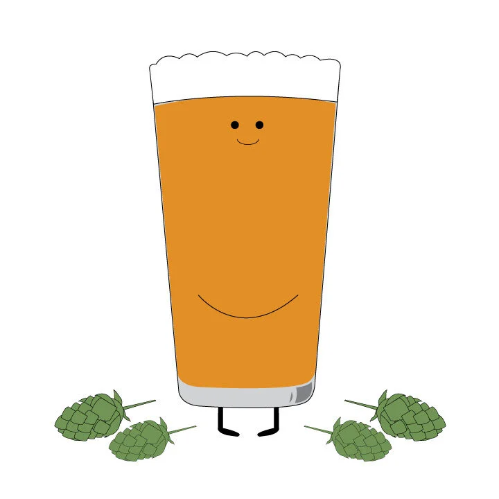 124-IPA-kawaii.jpg