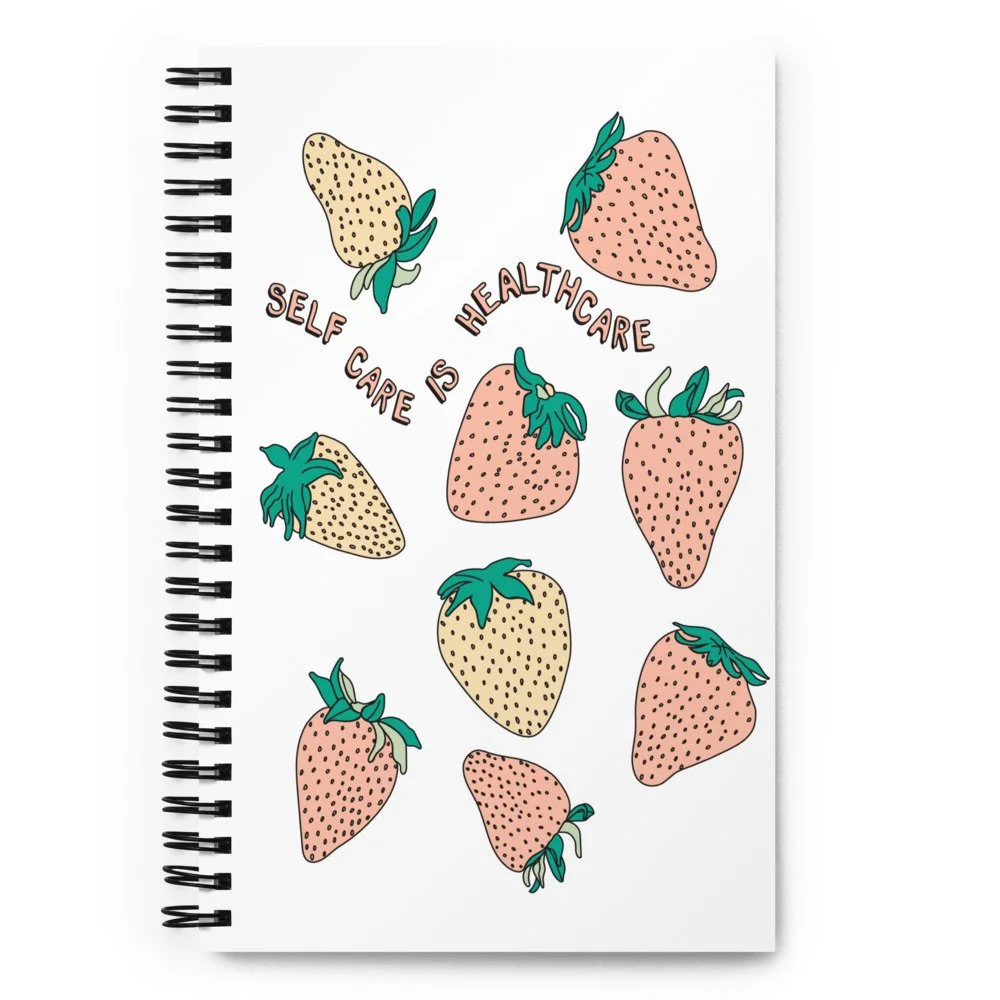 spiral-notebook-white-front-6277deeb821e3.jpg