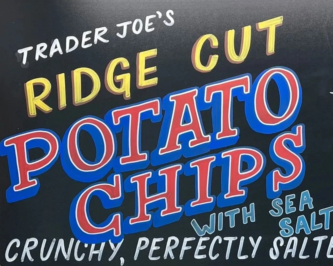Potato+Chips.jpg