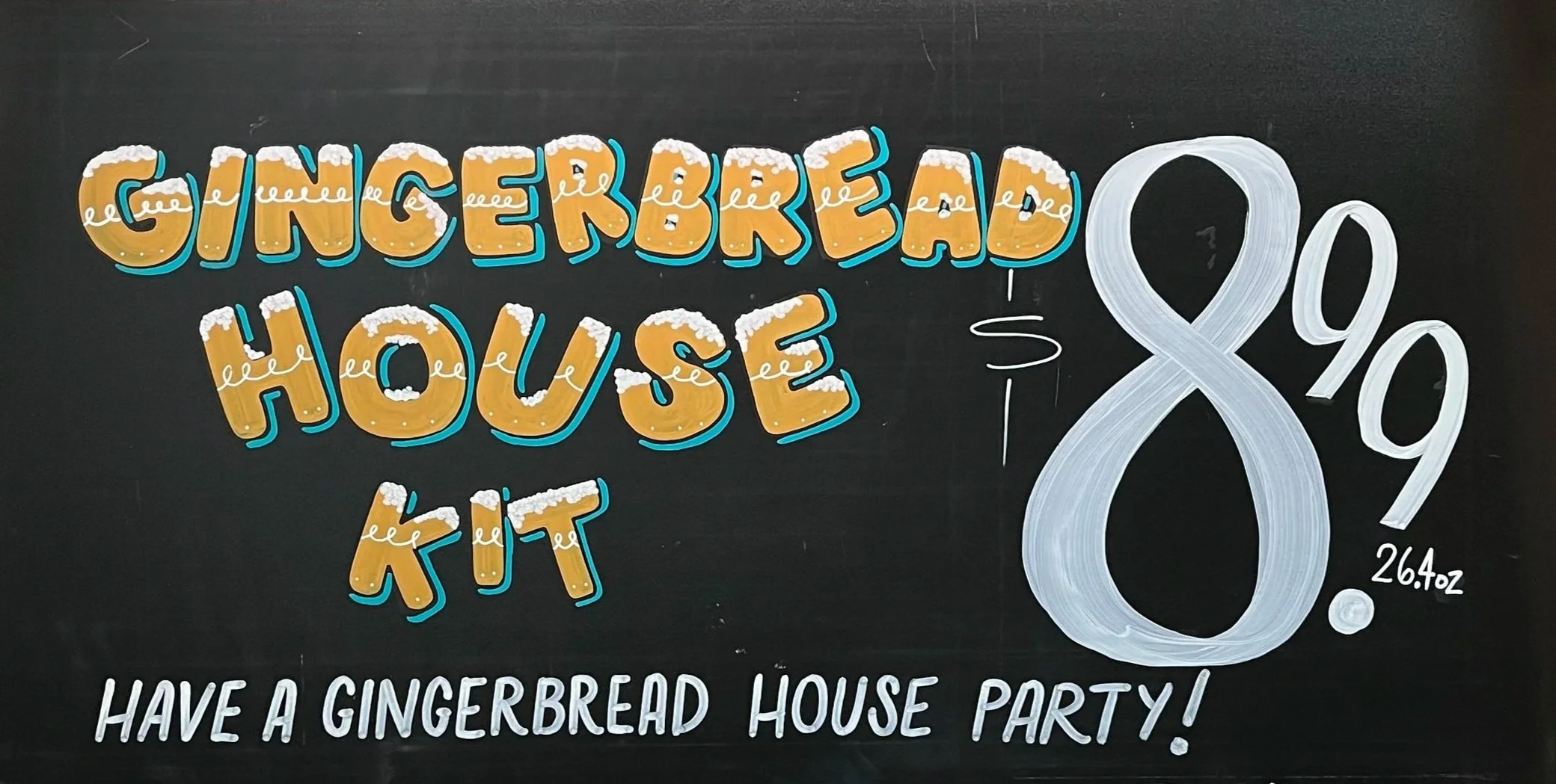 Gingerbread+House.jpg