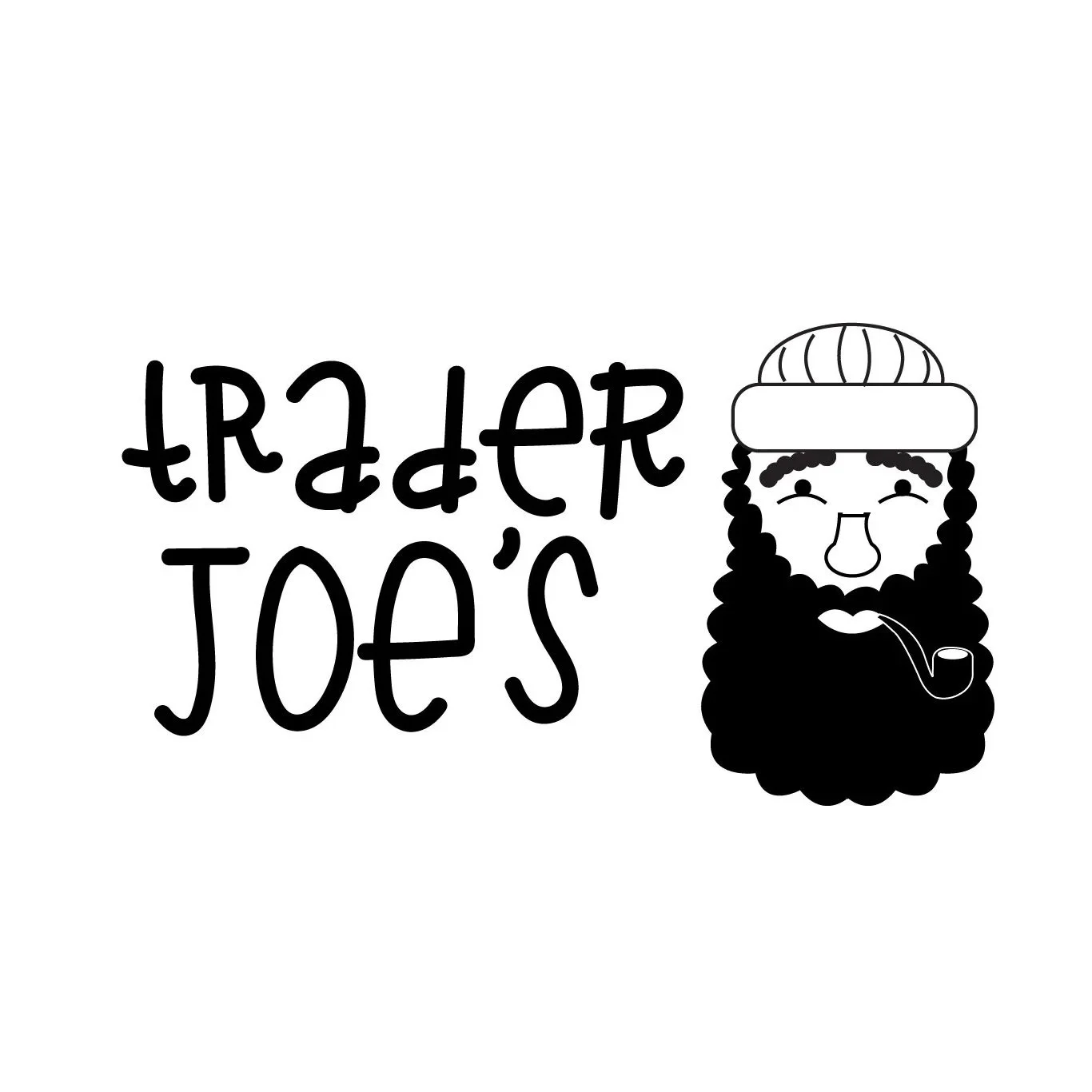 TJs+logo+FINAL+FINAL+social+4.jpg