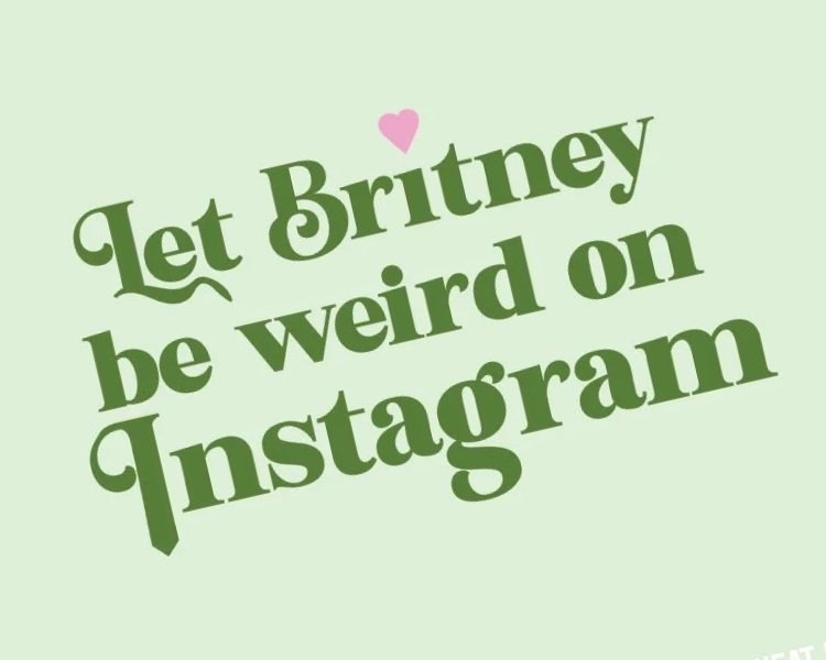 631-Let+Britney+Be+Weird-website.jpg