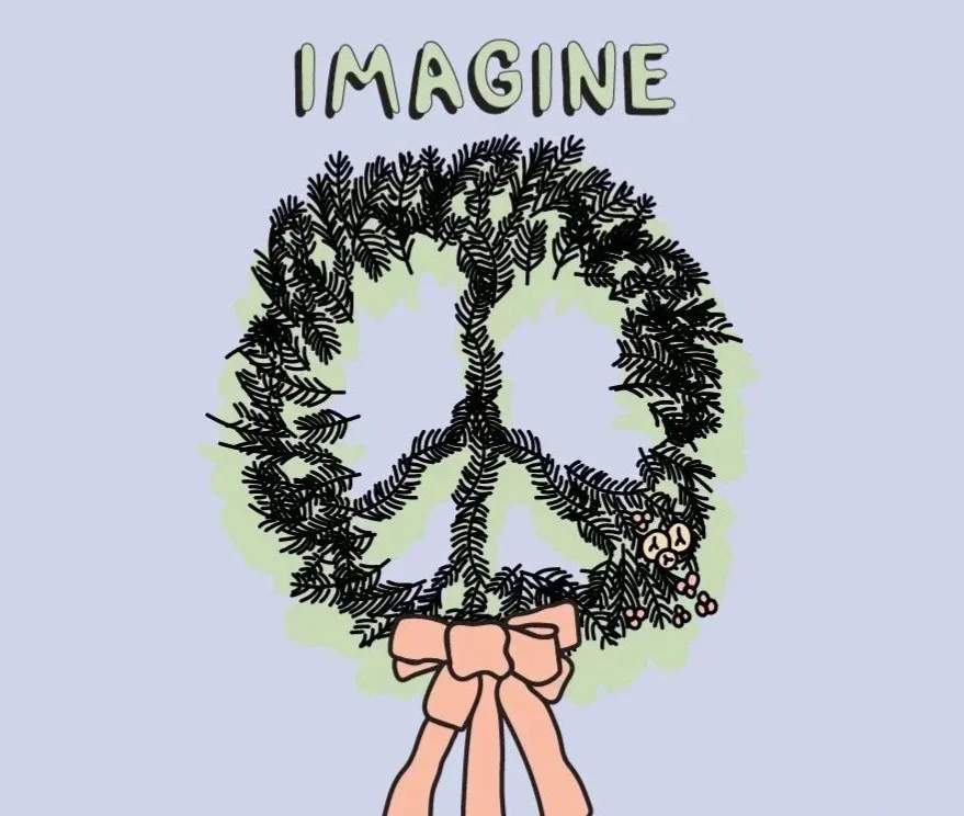 630-Peace%2Bsign%2BXmas%2Bwreath%2Bsocial%2Bmedia.jpg