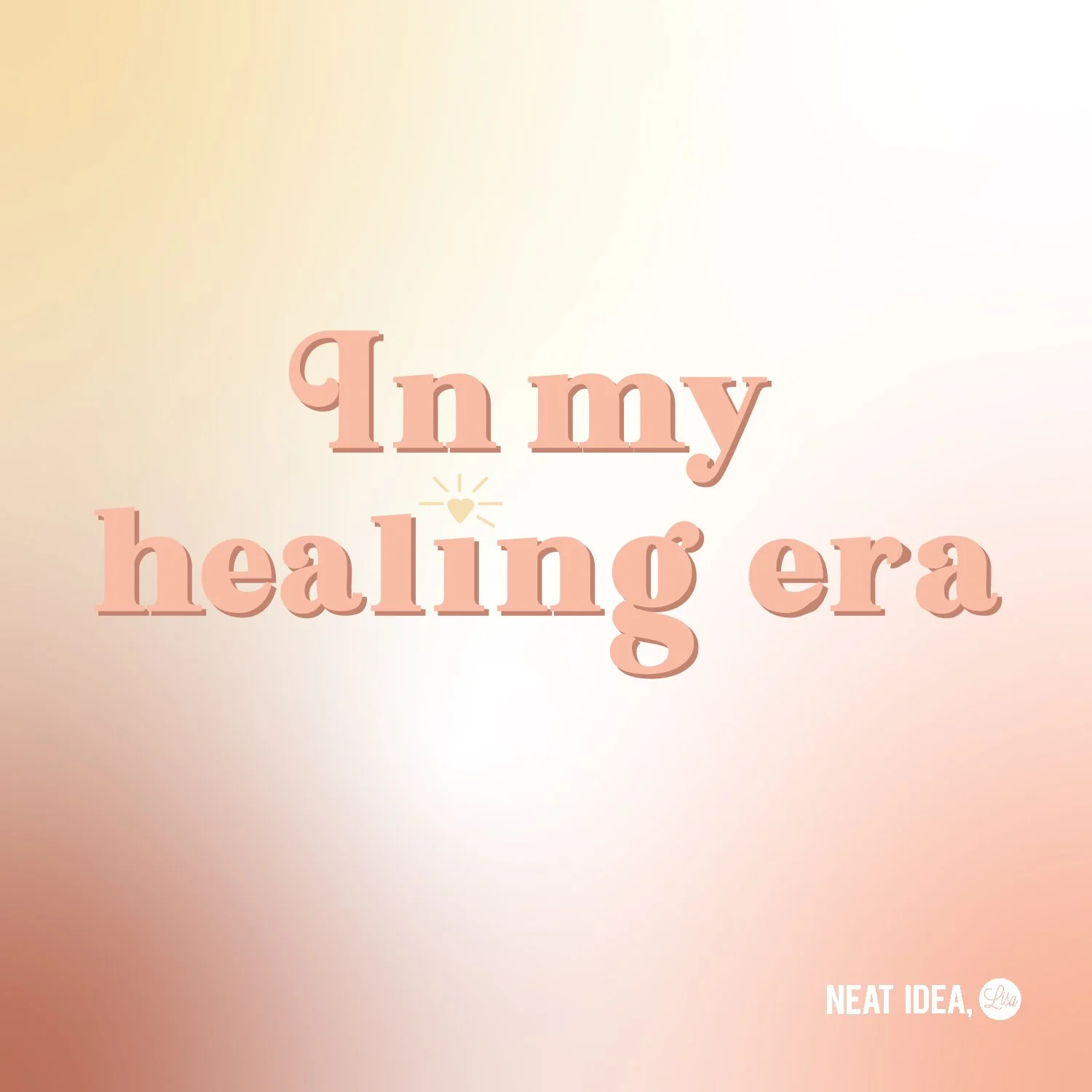 628-Healing Era social media.jpg