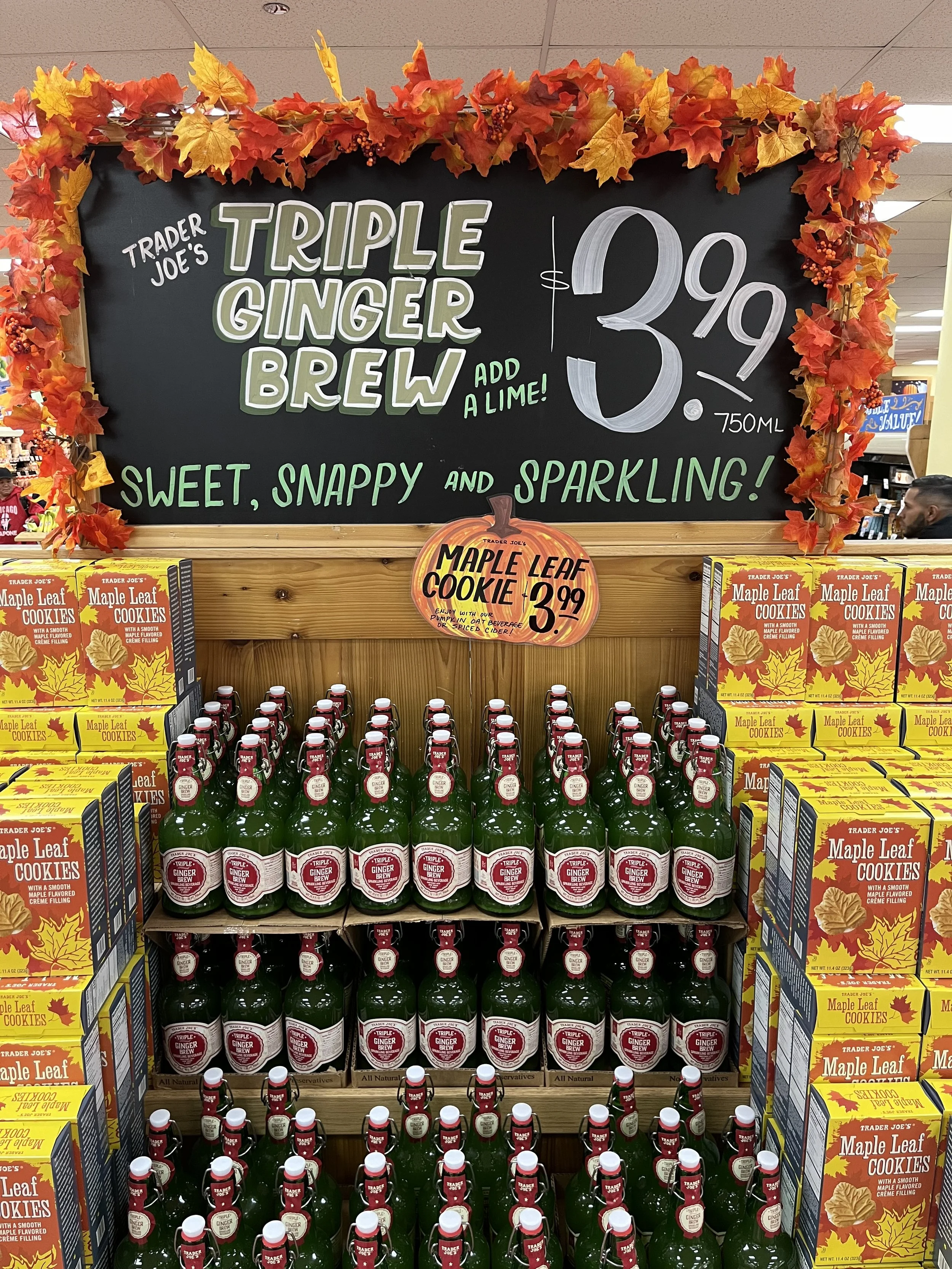Triple Ginger Brew.jpg
