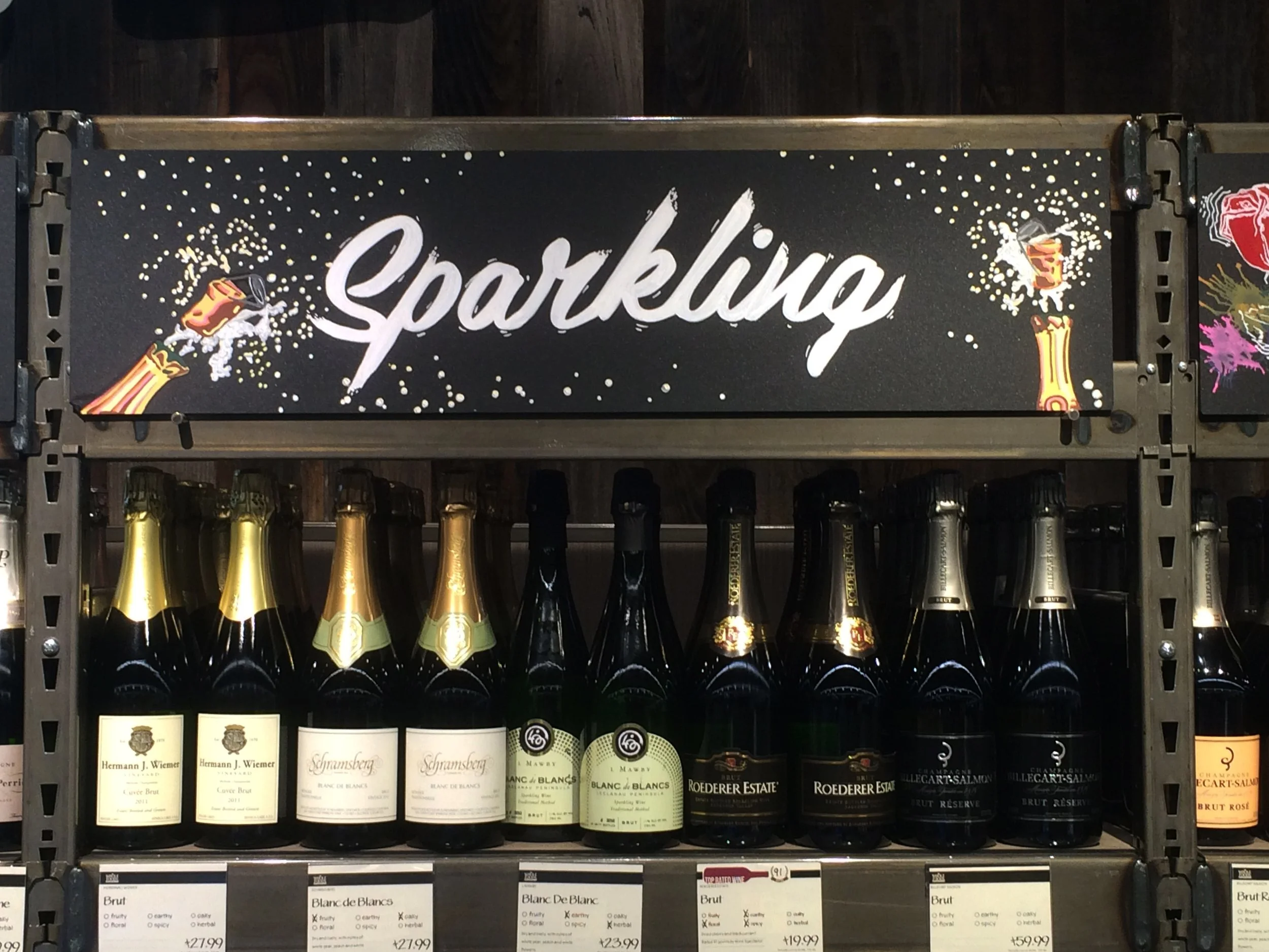 336-WFM Sparkling header.jpg