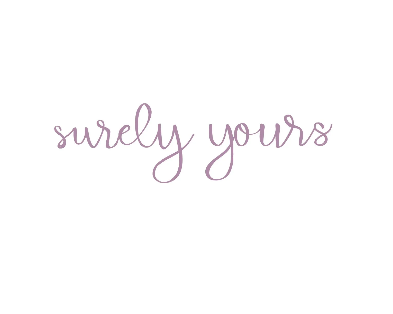 453-SurelyYourslogoweb.jpg