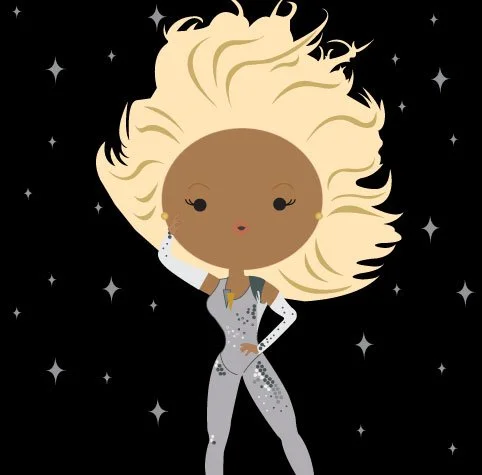 164-Rupaul-kawaii.jpg