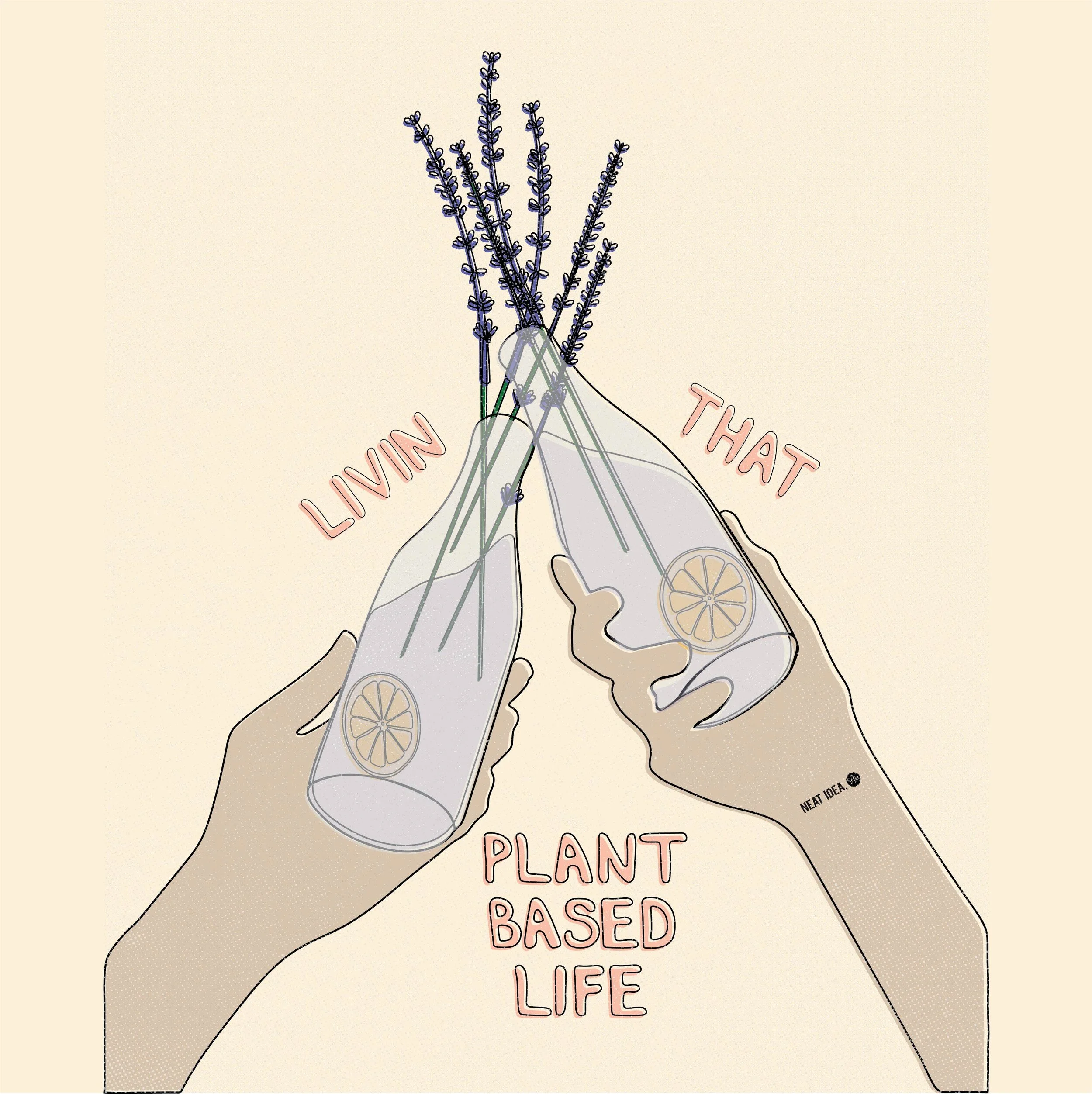 60-PlantBasedLife.jpg