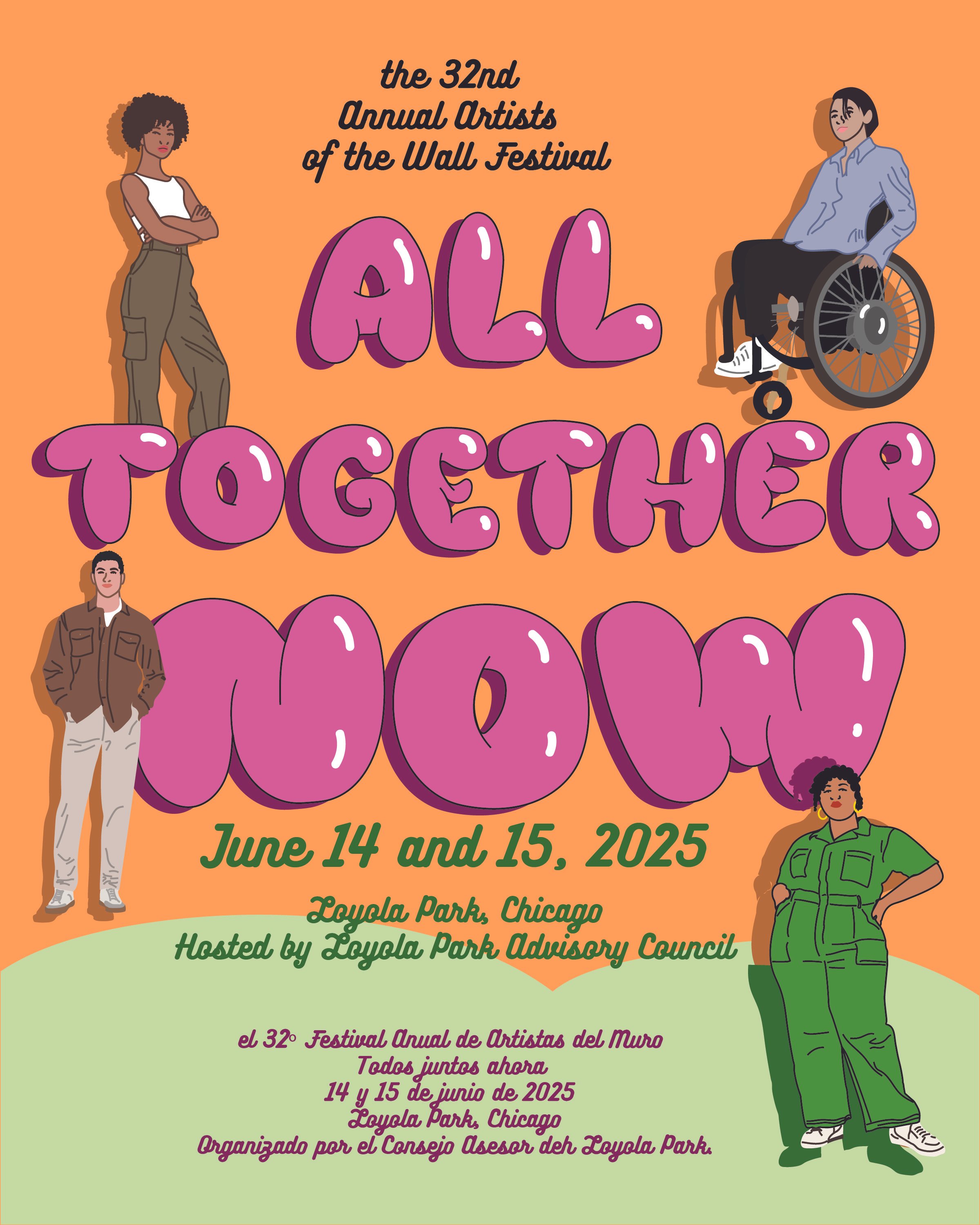 643-All Together Now.jpg